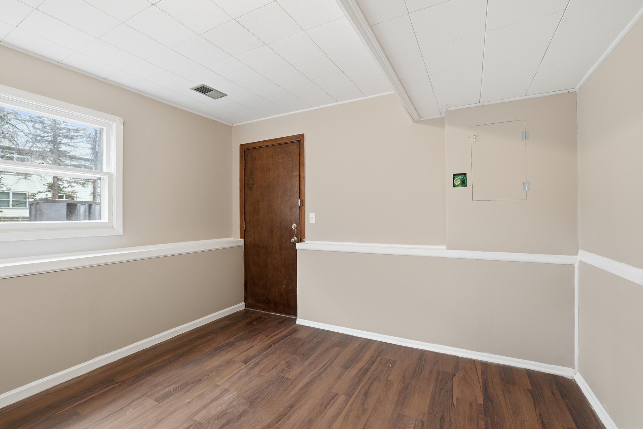 6501 Aspen Road Edina, MN 55436 - Photo 19 of 30 Gallery Image 19