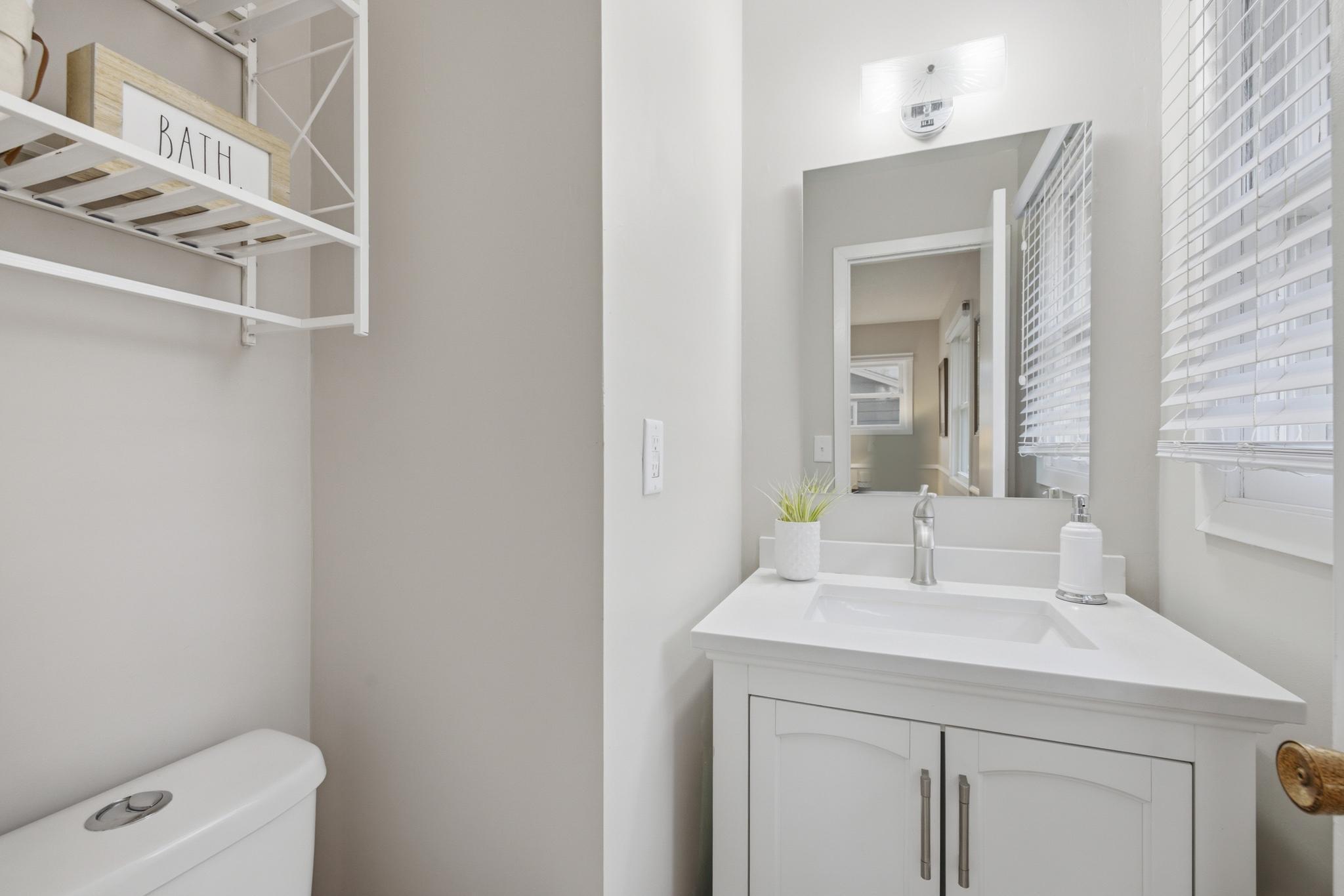 6501 Aspen Road Edina, MN 55436 - Photo 20 of 30 Gallery Image 20