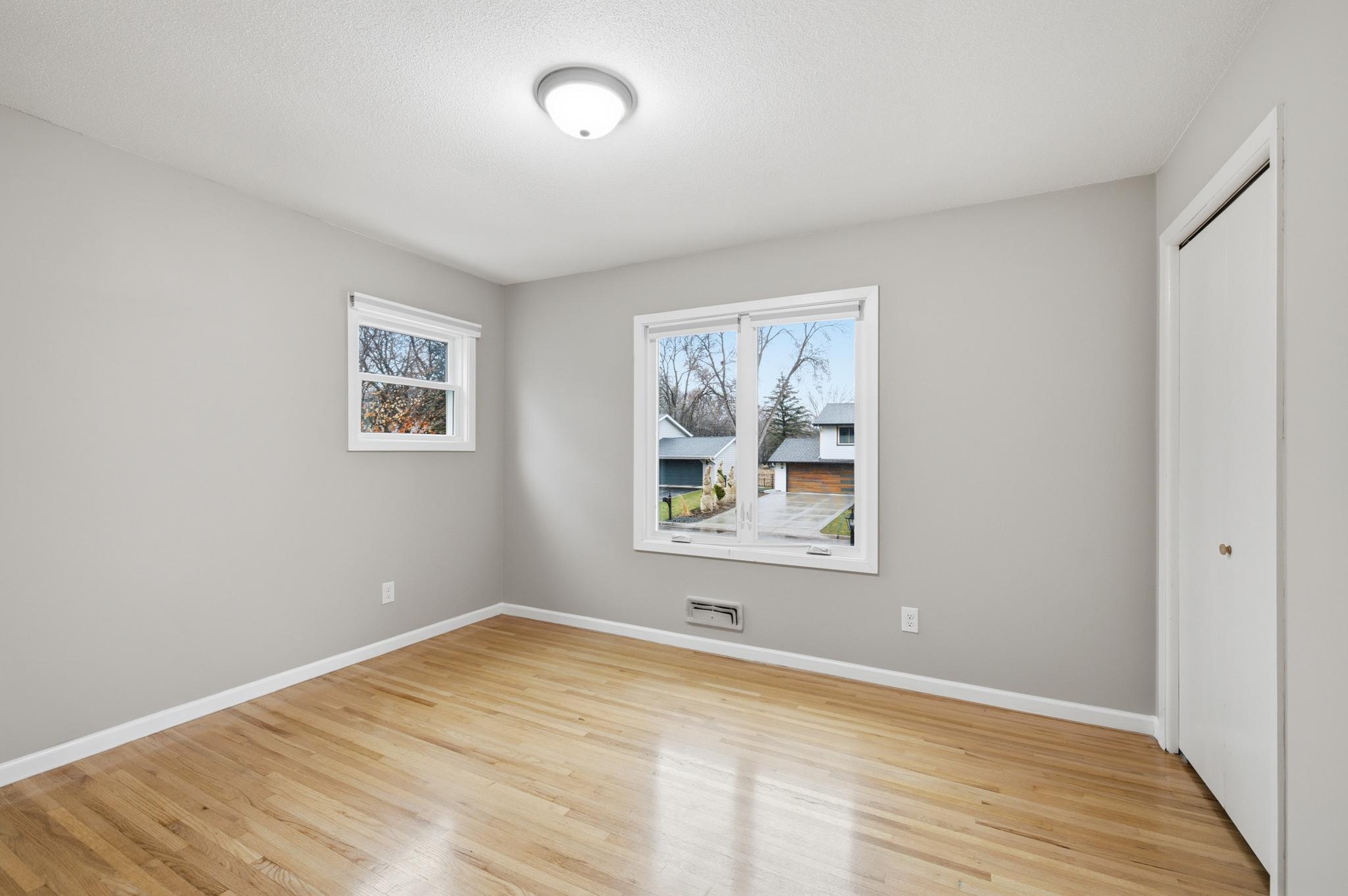 6501 Aspen Road Edina, MN 55436 - Photo 21 of 30 Gallery Image 21
