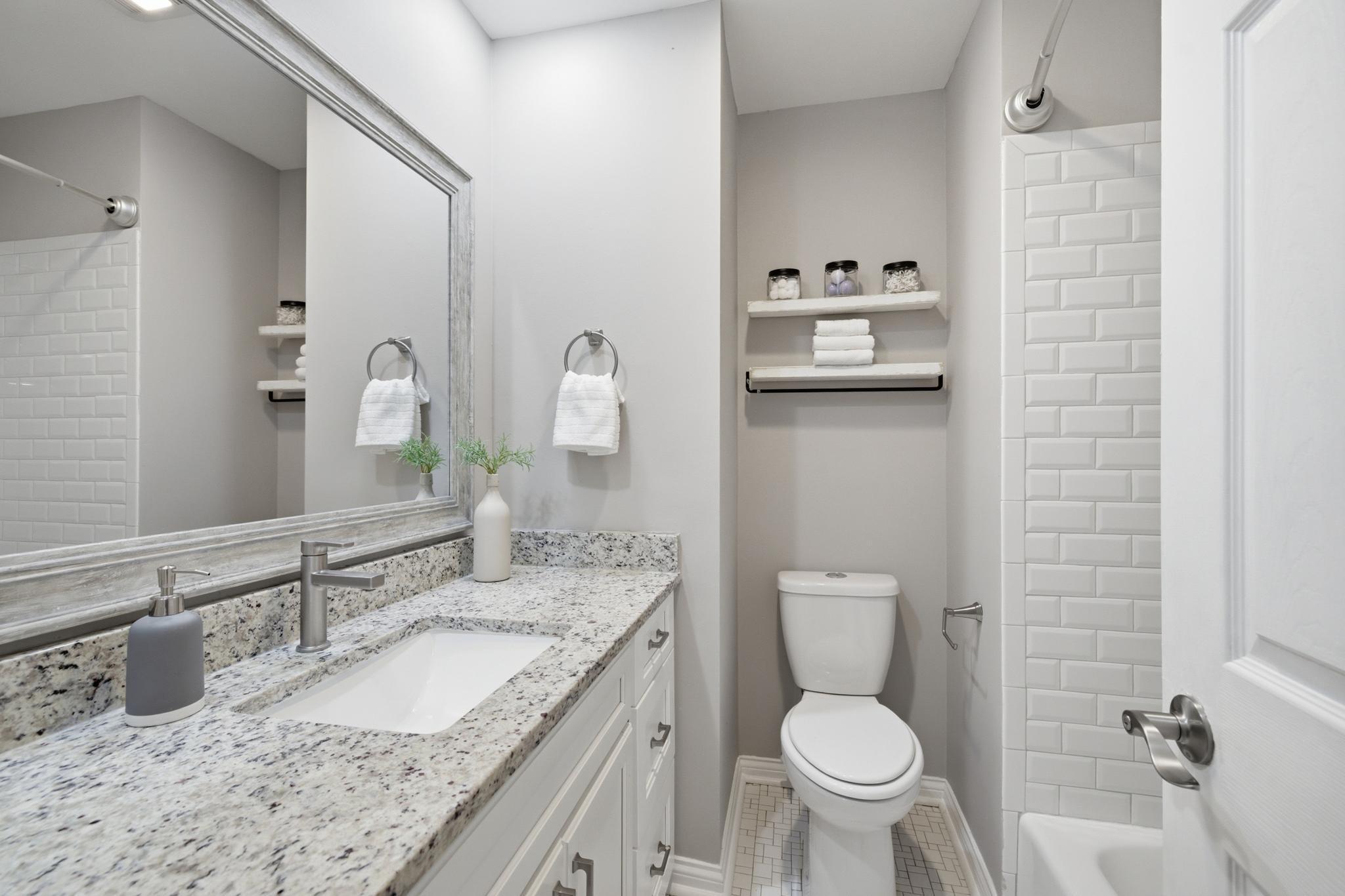6501 Aspen Road Edina, MN 55436 - Photo 22 of 30 Gallery Image 22