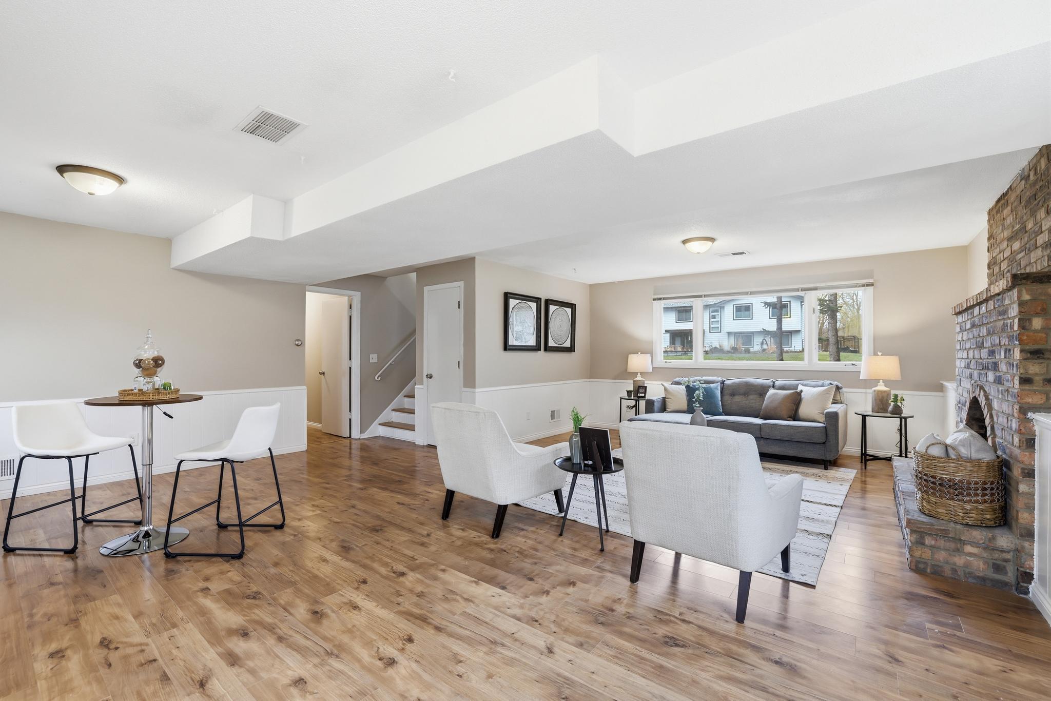 6501 Aspen Road Edina, MN 55436 - Photo 23 of 30 Gallery Image 23