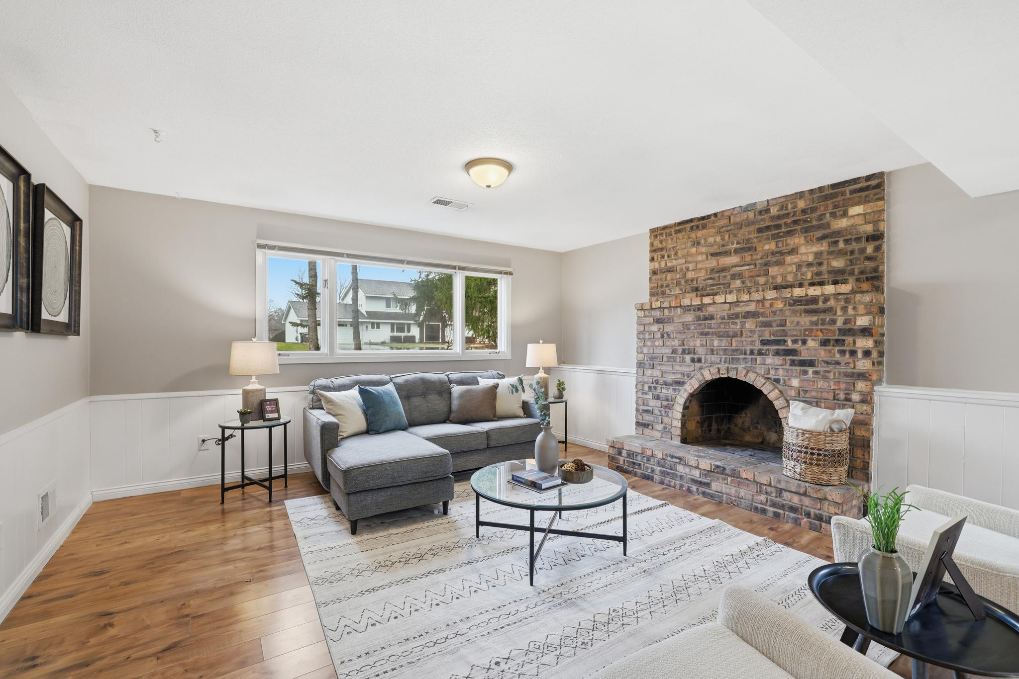 6501 Aspen Road Edina, MN 55436 - Photo 25 of 30 Gallery Image 25