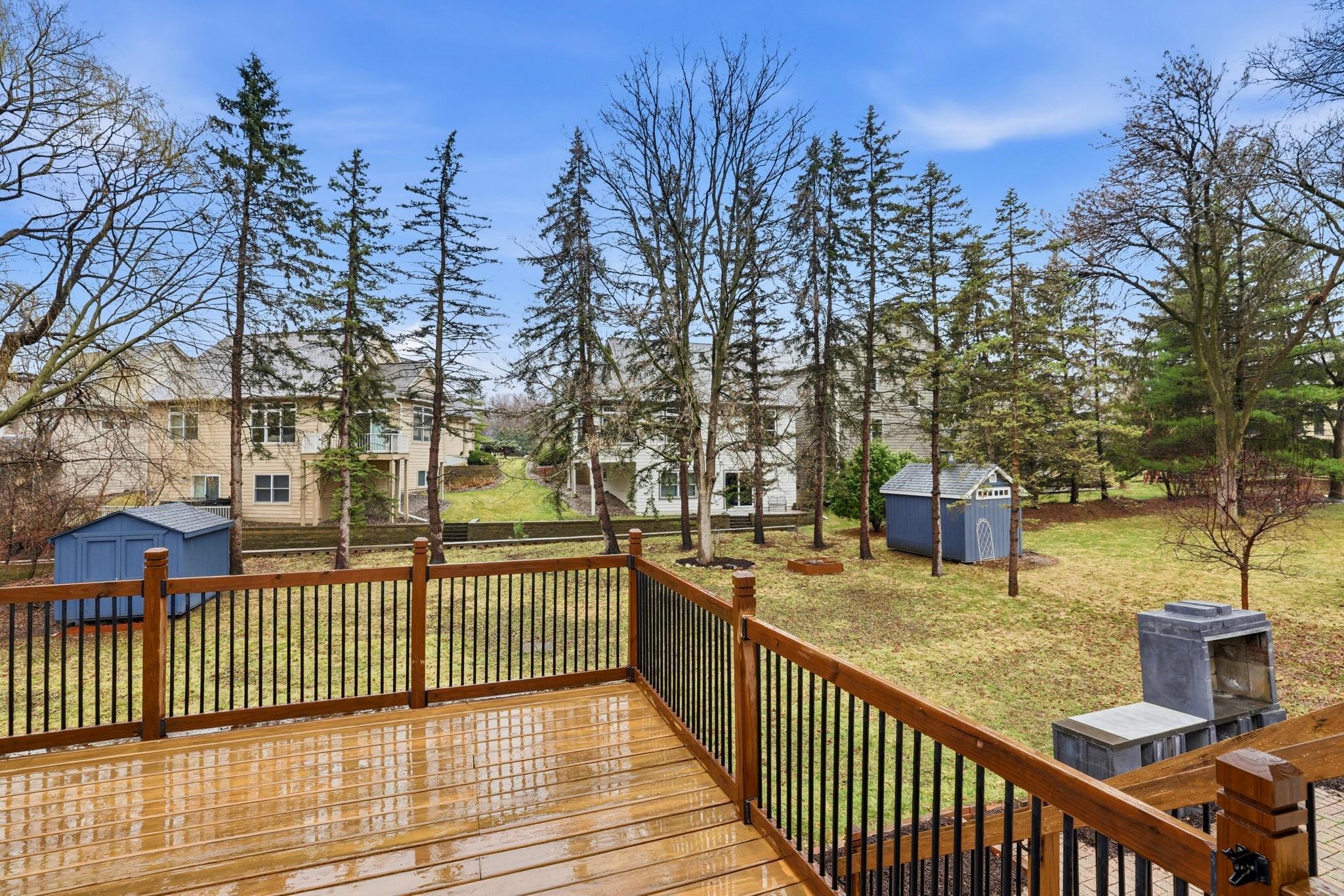 6501 Aspen Road Edina, MN 55436 - Photo 28 of 30 Gallery Image 28