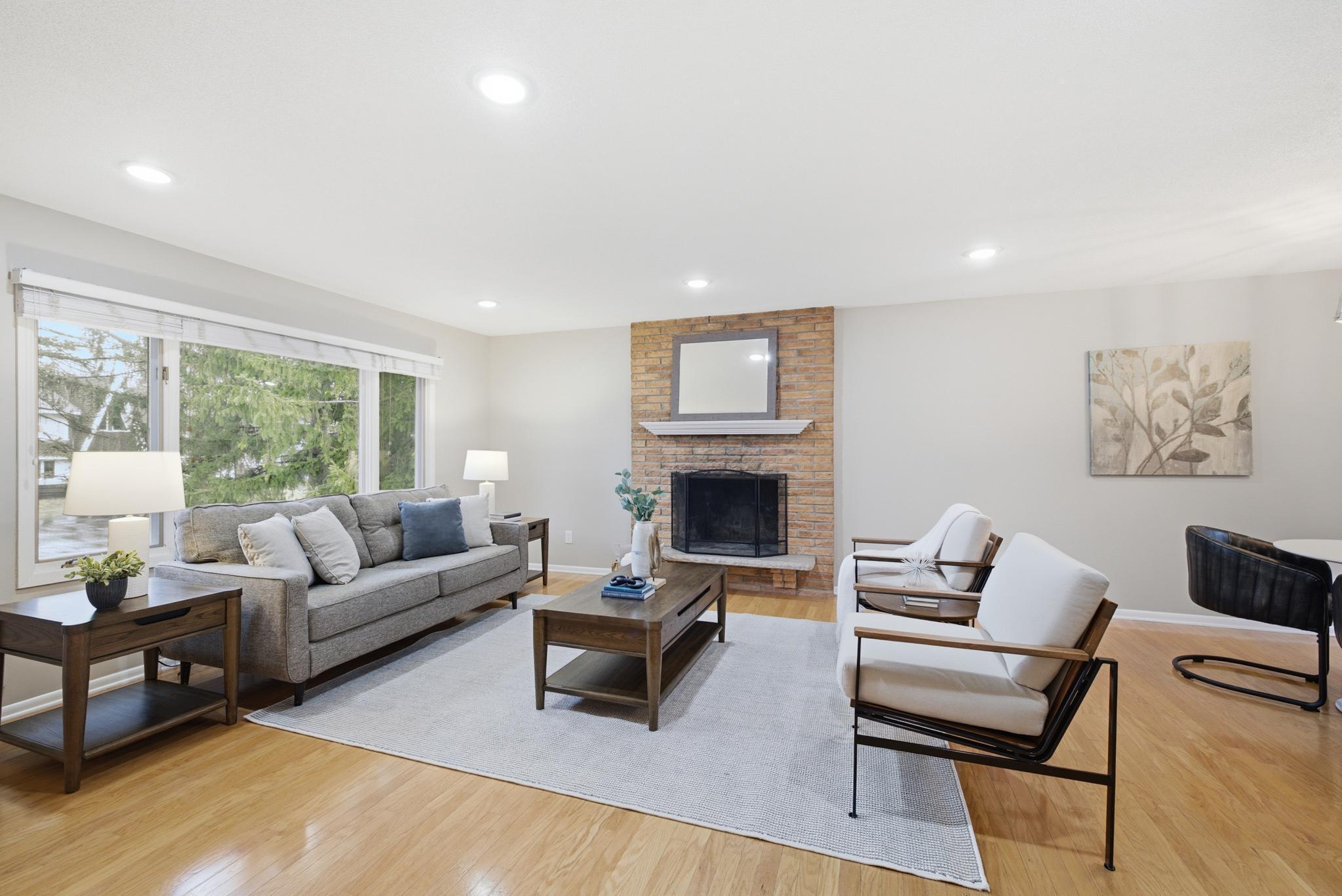 6501 Aspen Road Edina, MN 55436 - Photo 4 of 30 Gallery Image 4