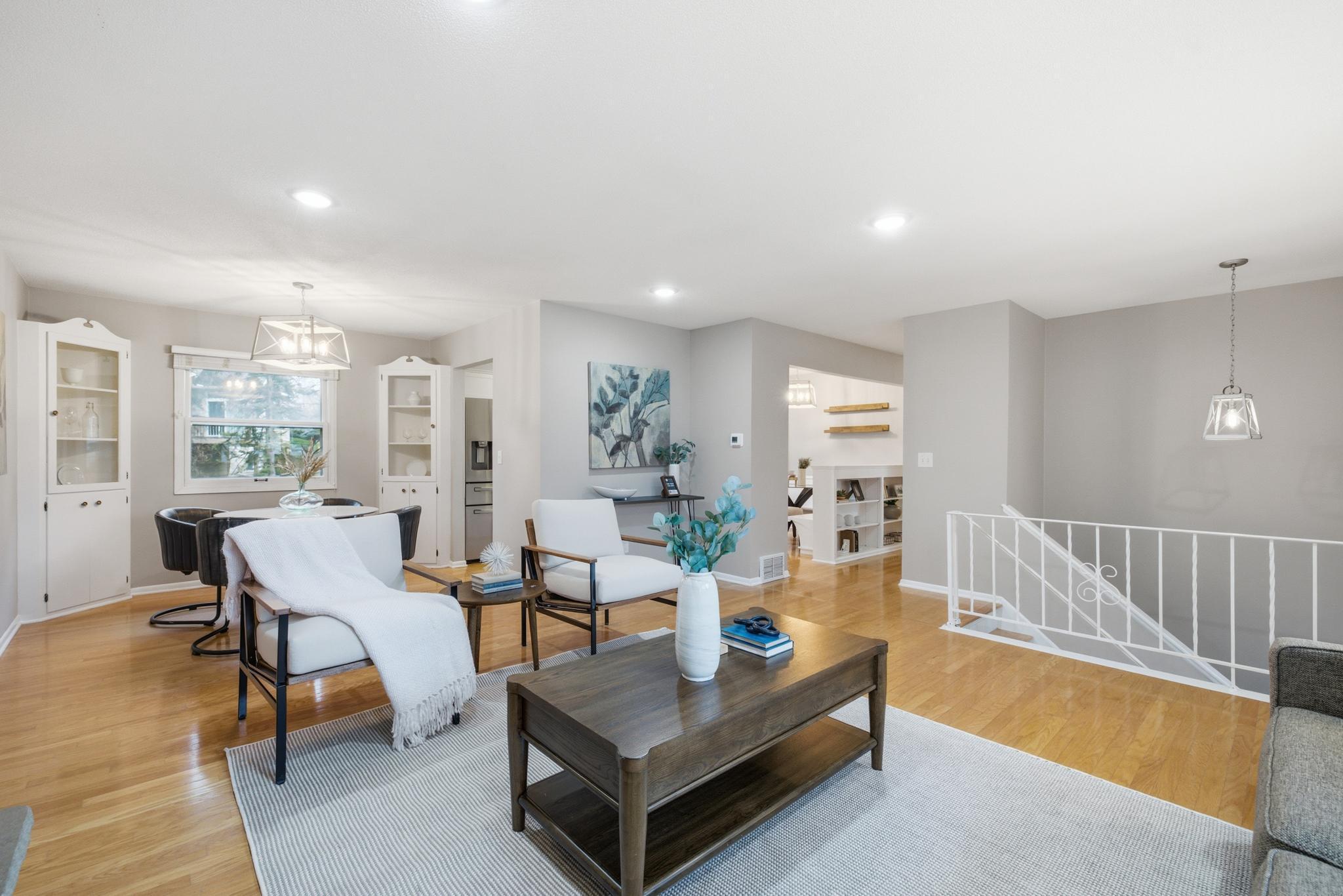 6501 Aspen Road Edina, MN 55436 - Photo 5 of 30 Gallery Image 5