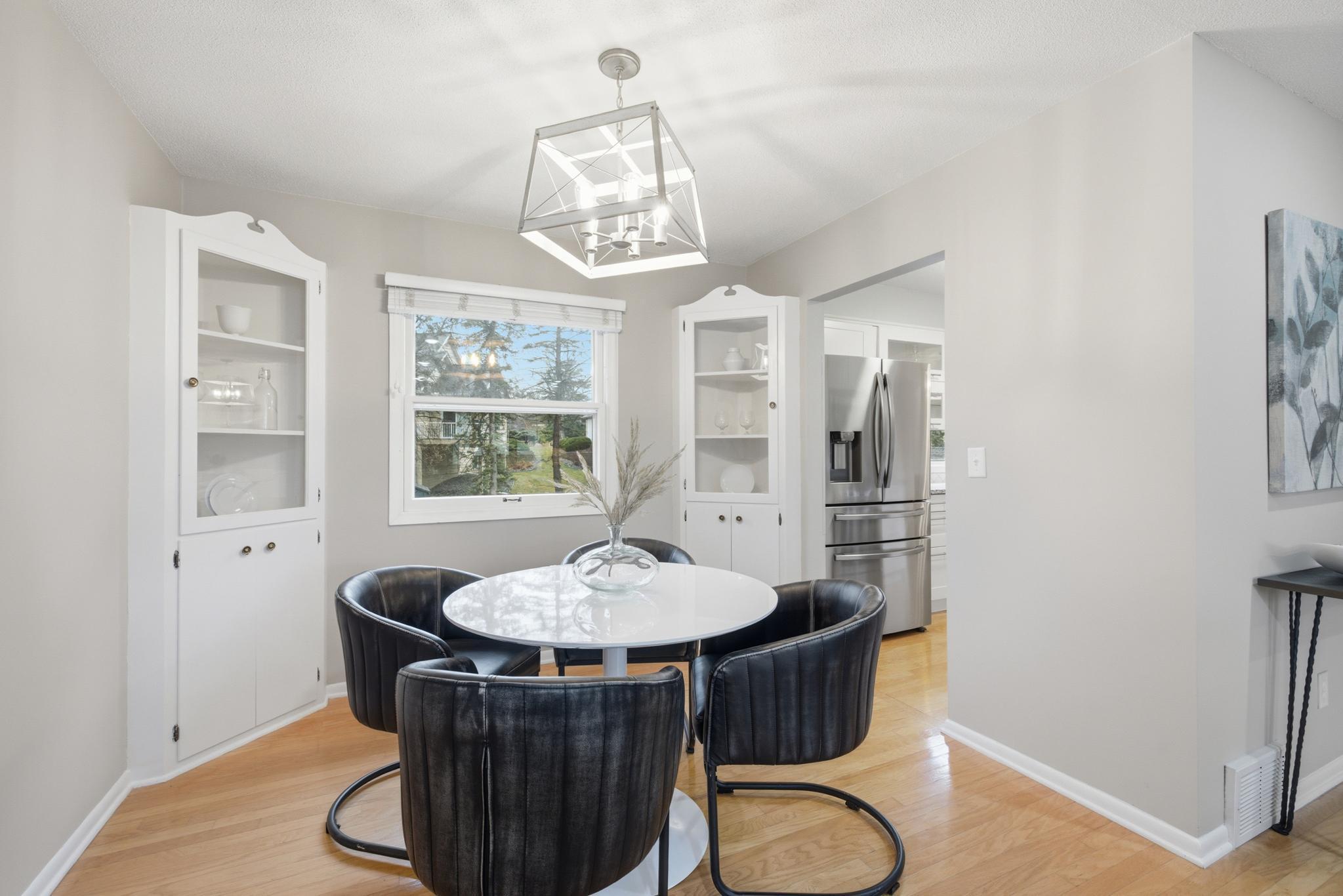 6501 Aspen Road Edina, MN 55436 - Photo 6 of 30 Gallery Image 6