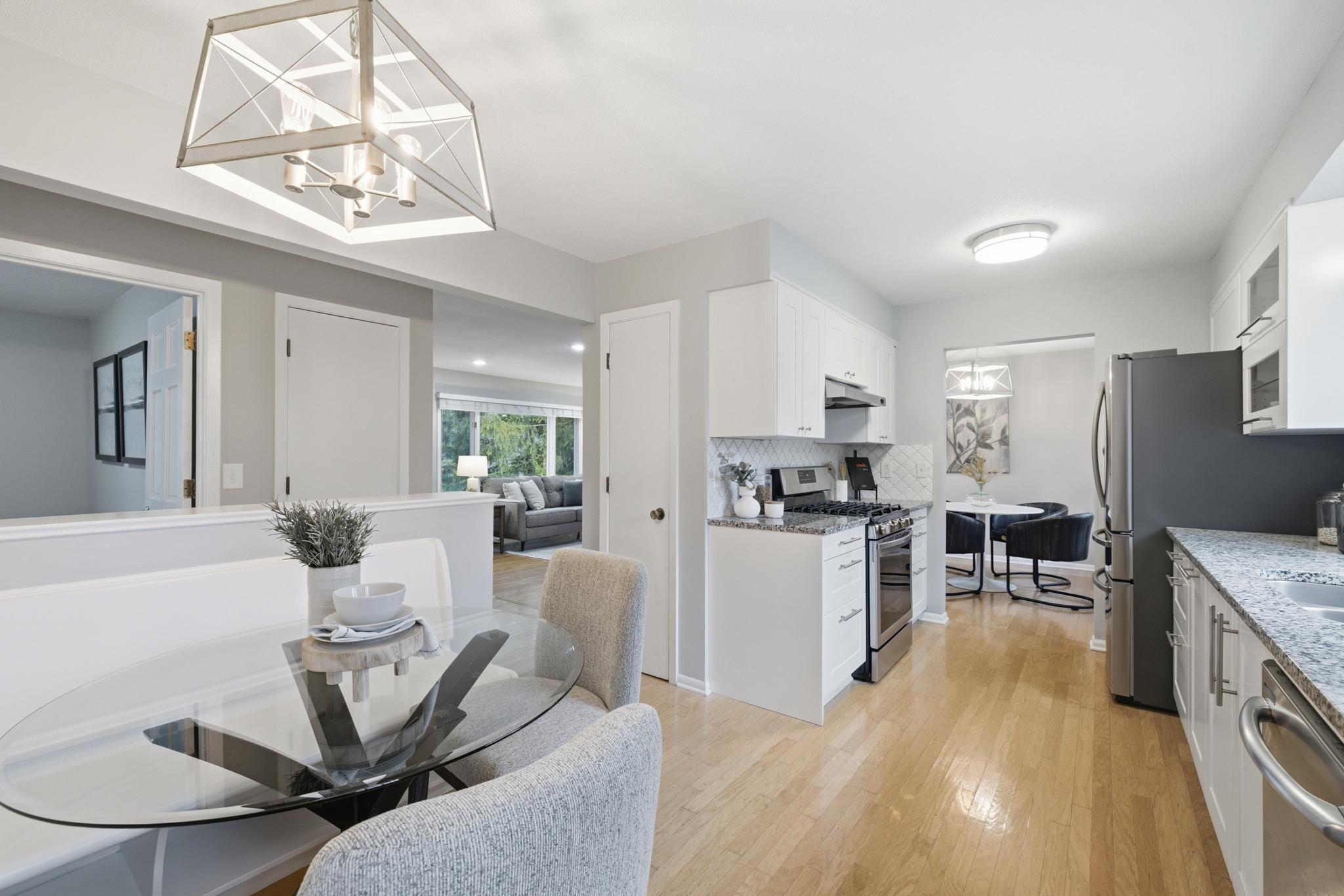 6501 Aspen Road Edina, MN 55436 - Photo 7 of 30 Gallery Image 7