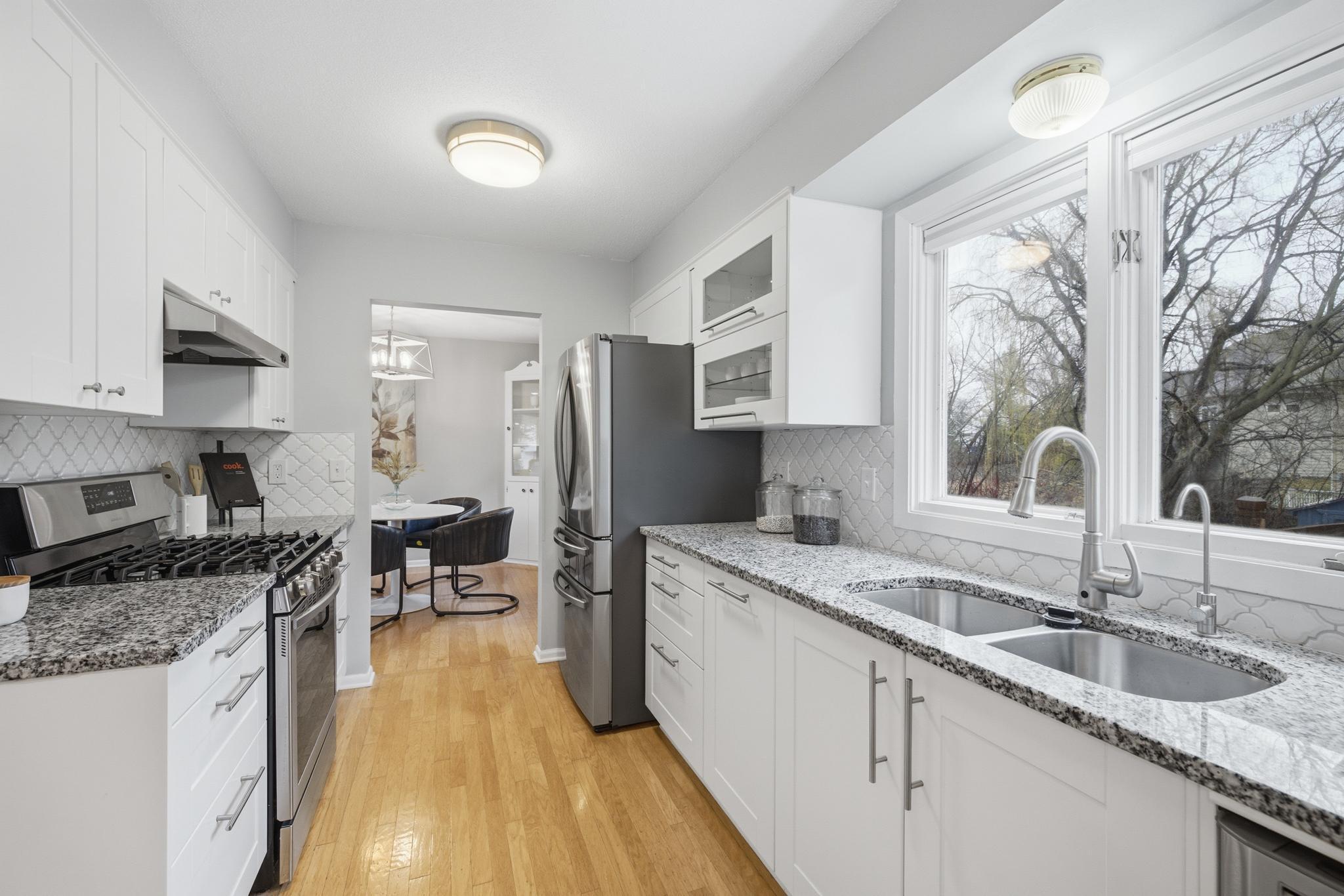 6501 Aspen Road Edina, MN 55436 - Photo 8 of 30 Gallery Image 8