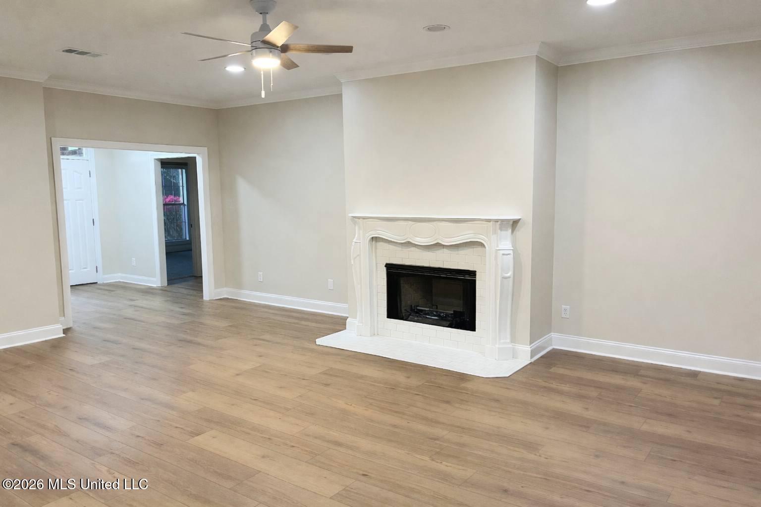 25 Master Lane Vicksburg, MS 39183 - Photo 11 of 25 10