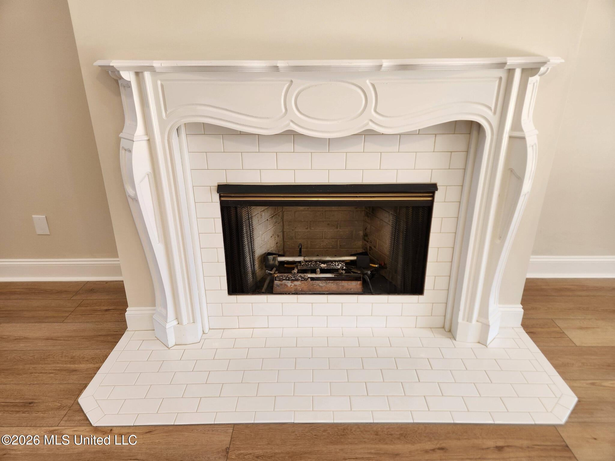 25 Master Lane Vicksburg, MS 39183 - Photo 12 of 25 11