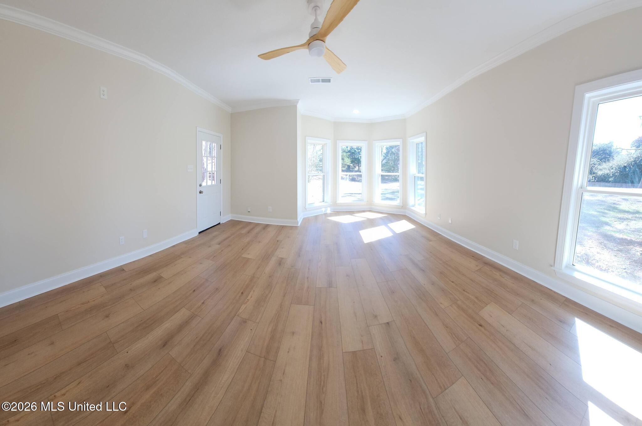 25 Master Lane Vicksburg, MS 39183 - Photo 13 of 25 12