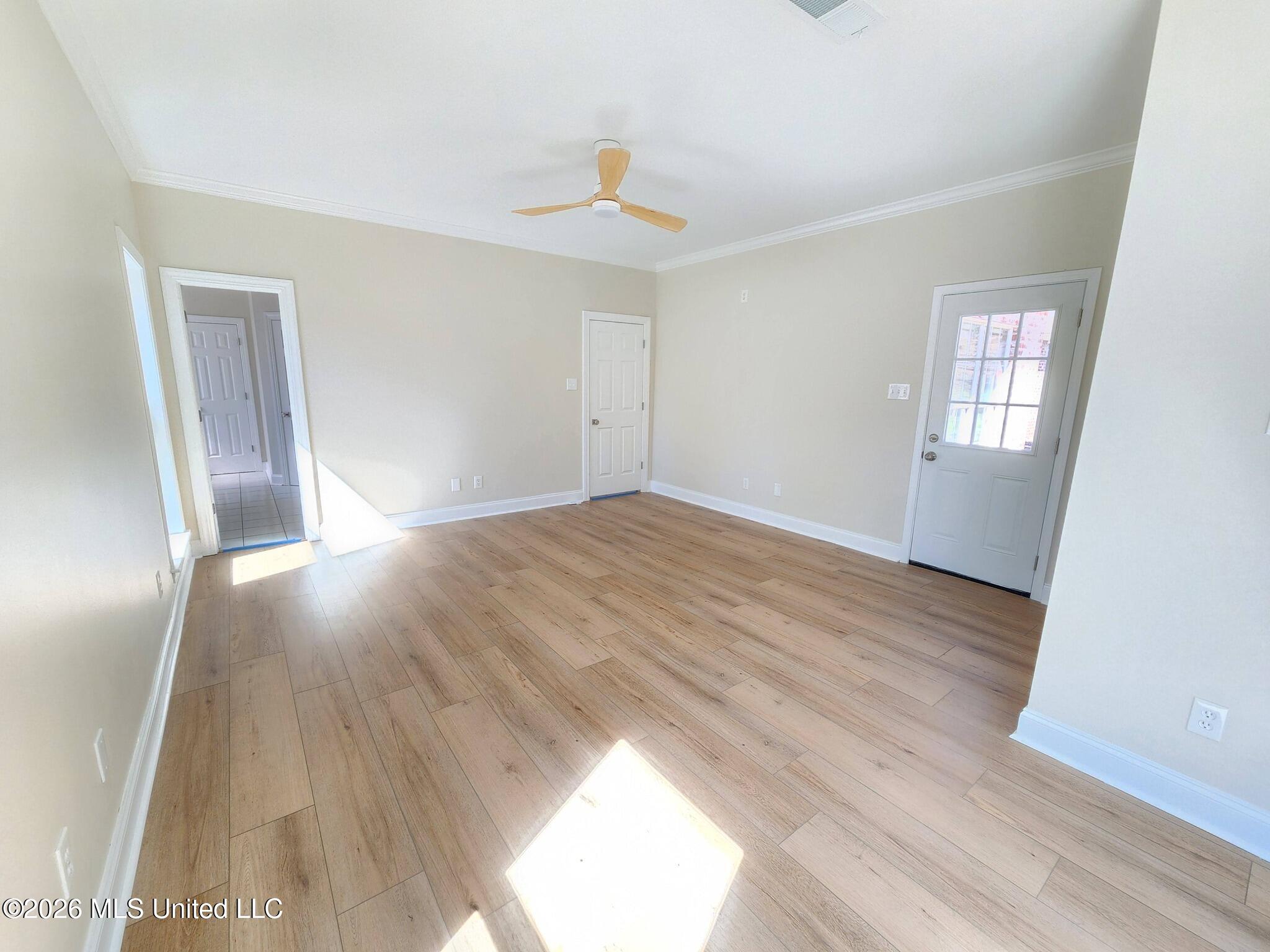 25 Master Lane Vicksburg, MS 39183 - Photo 14 of 25 13