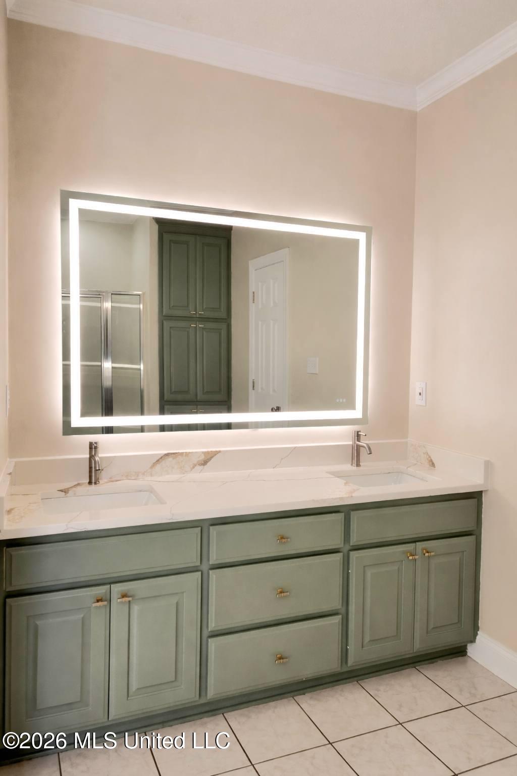 25 Master Lane Vicksburg, MS 39183 - Photo 15 of 25 14