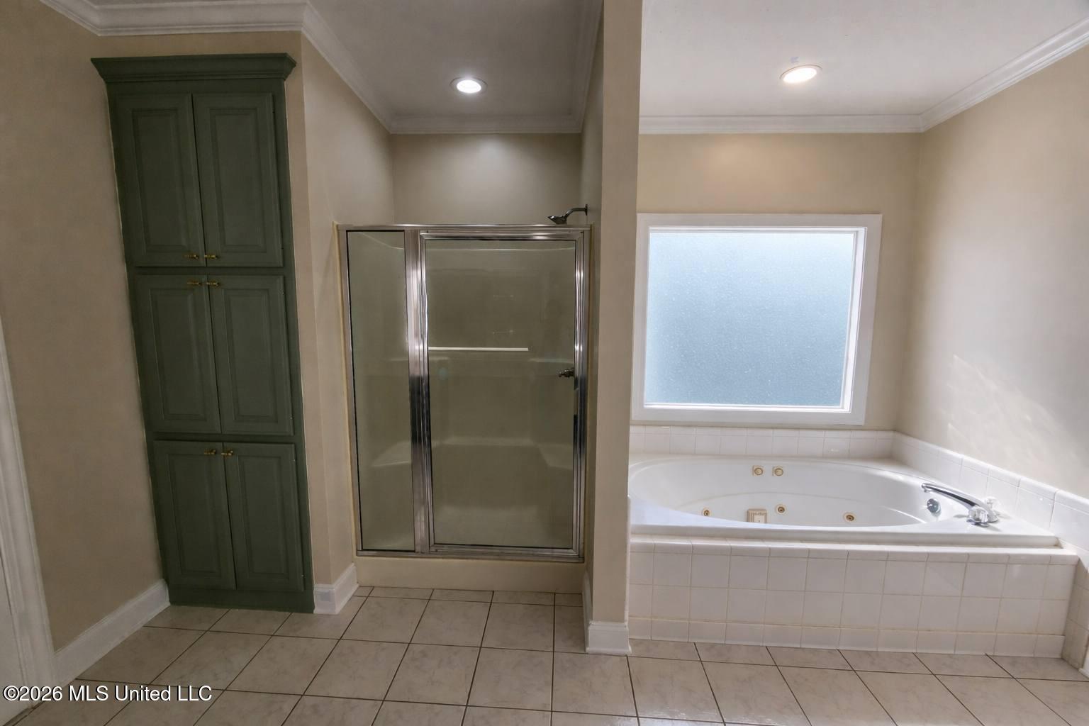 25 Master Lane Vicksburg, MS 39183 - Photo 16 of 25 15