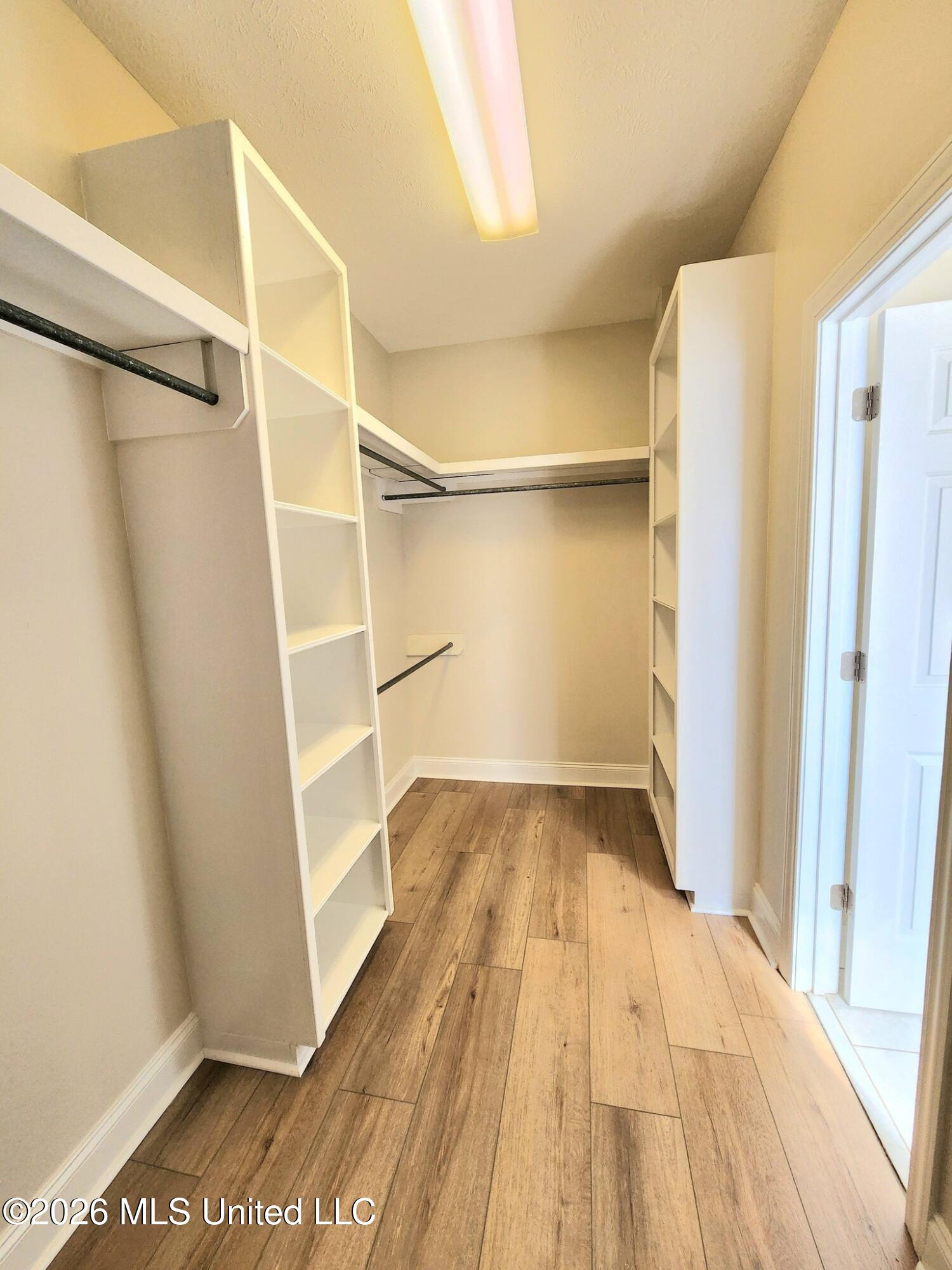 25 Master Lane Vicksburg, MS 39183 - Photo 17 of 25 16