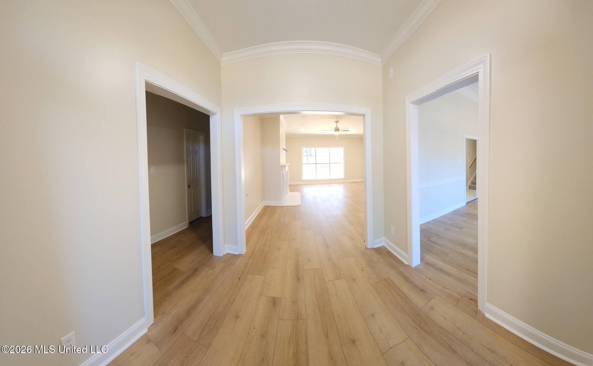 25 Master Lane Vicksburg, MS 39183 - Photo 18 of 25 17