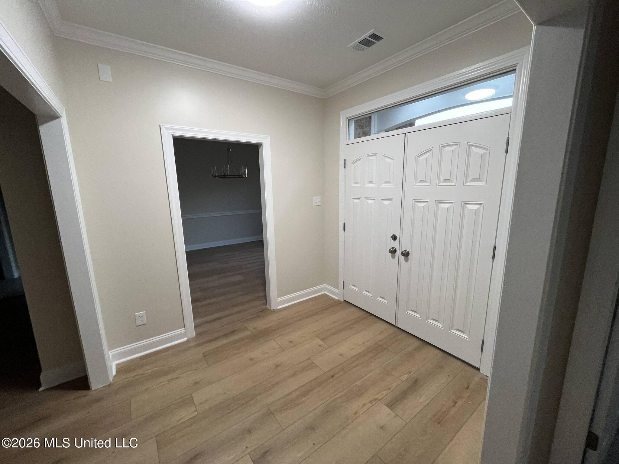 25 Master Lane Vicksburg, MS 39183 - Photo 19 of 25 18