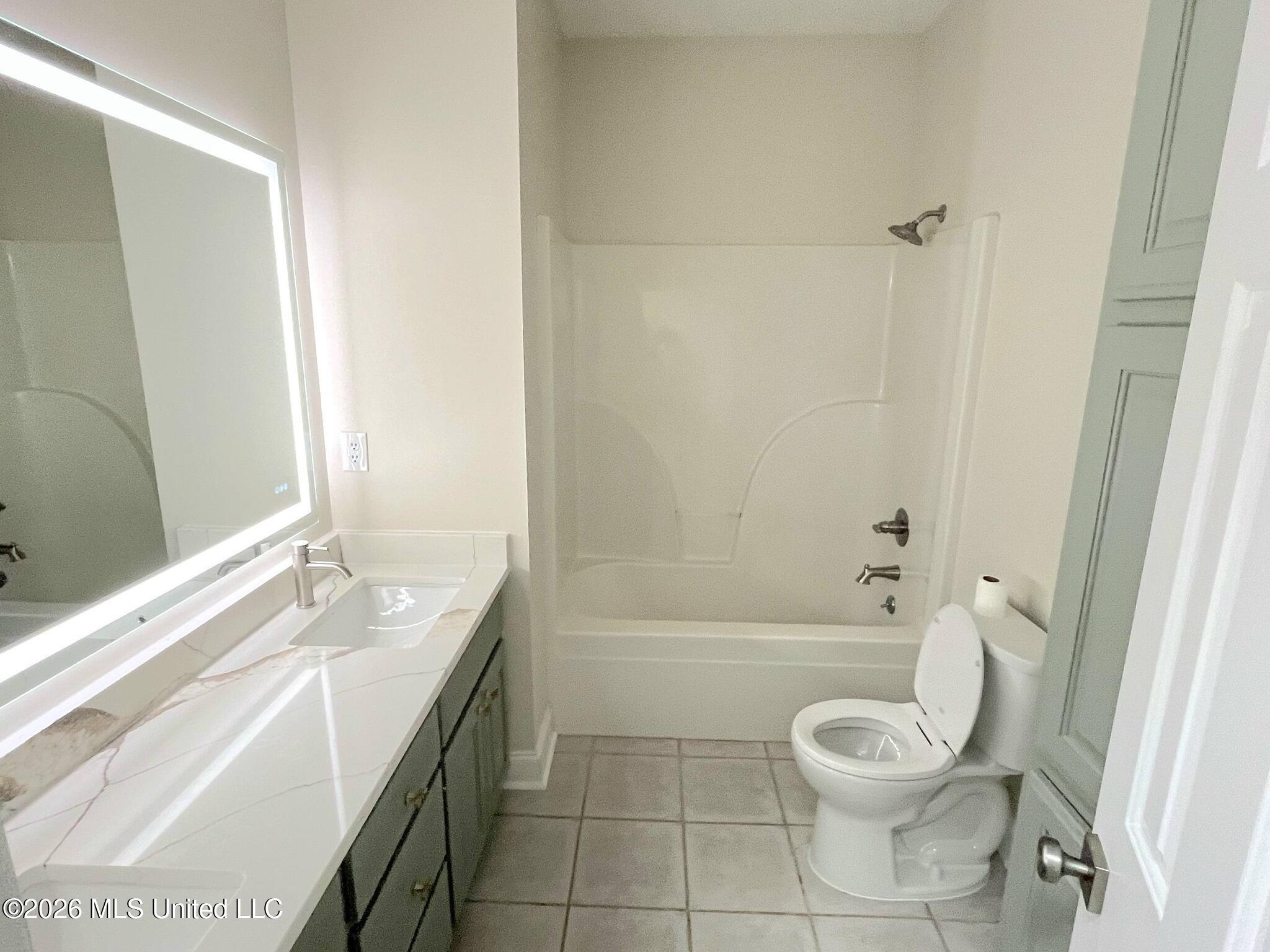 25 Master Lane Vicksburg, MS 39183 - Photo 20 of 25 19