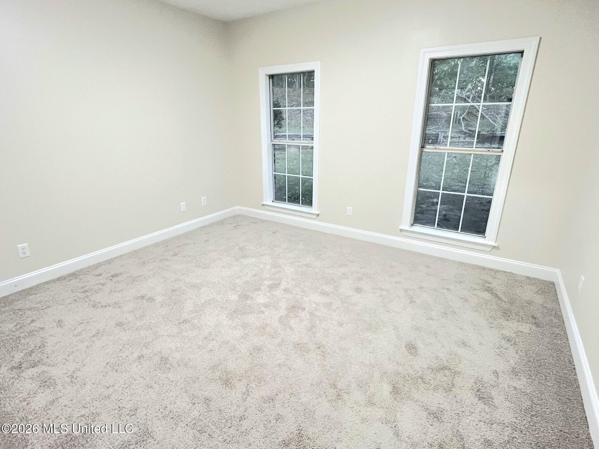 25 Master Lane Vicksburg, MS 39183 - Photo 21 of 25 20