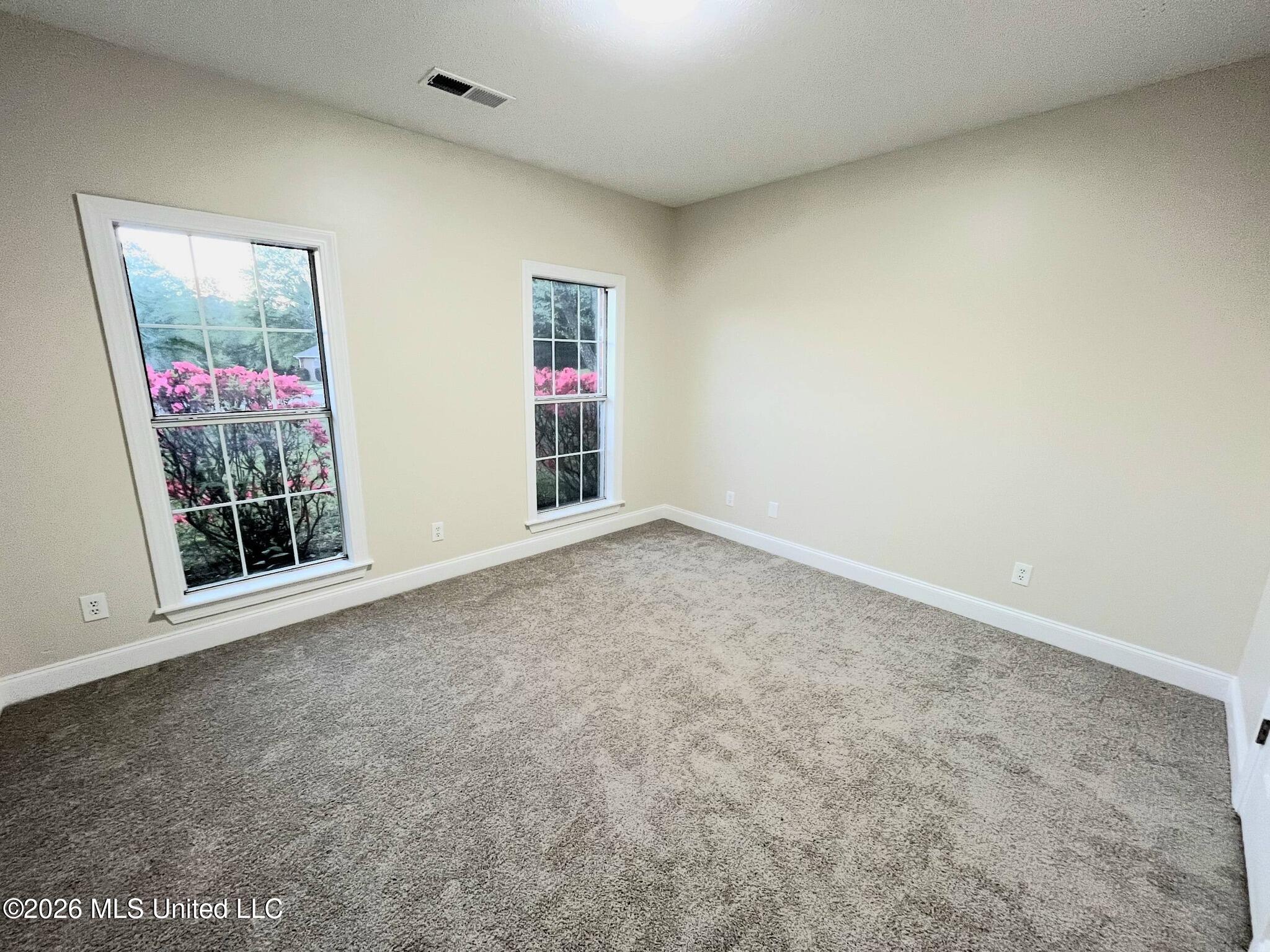 25 Master Lane Vicksburg, MS 39183 - Photo 22 of 25 21