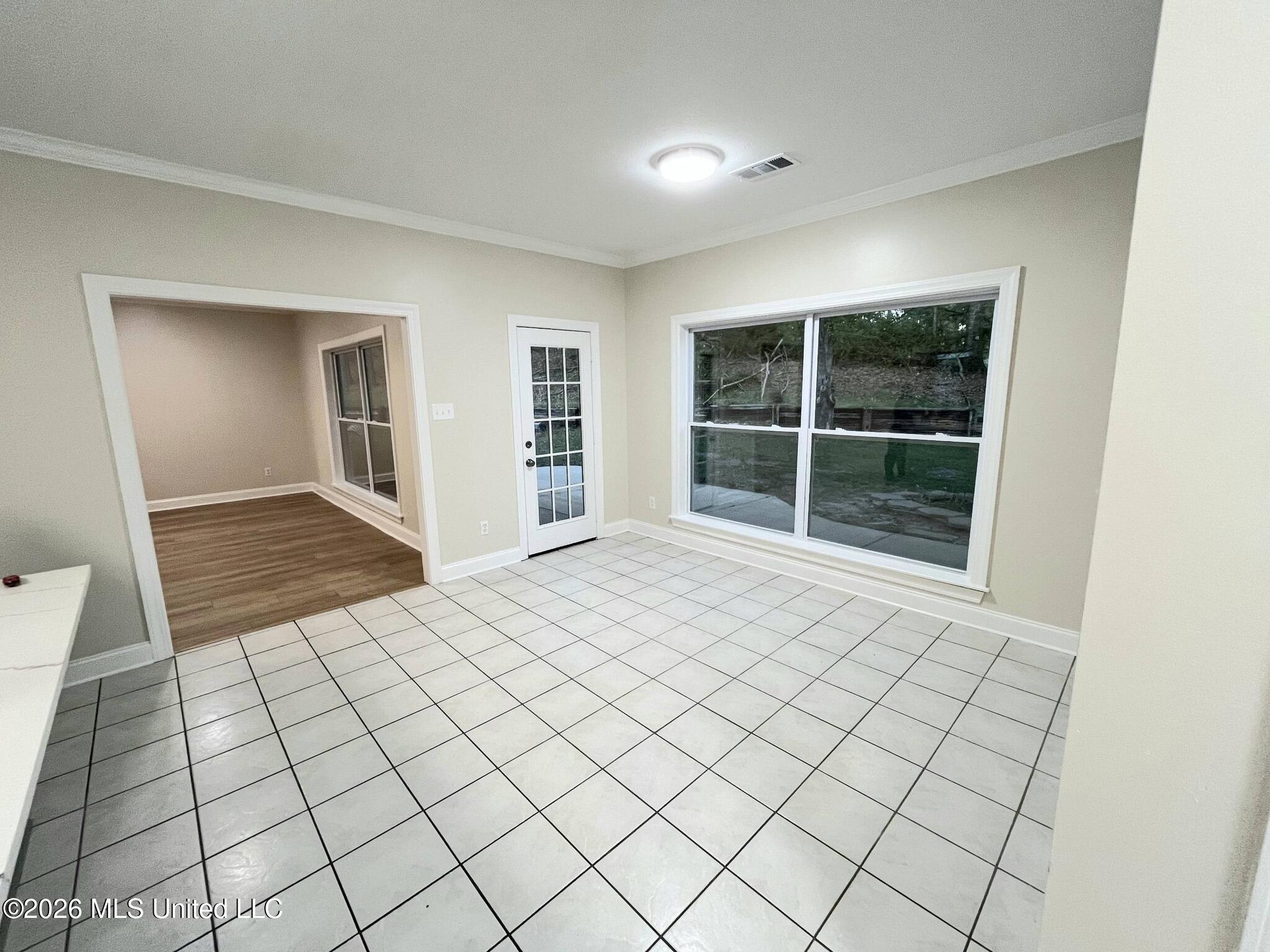 25 Master Lane Vicksburg, MS 39183 - Photo 23 of 25 22