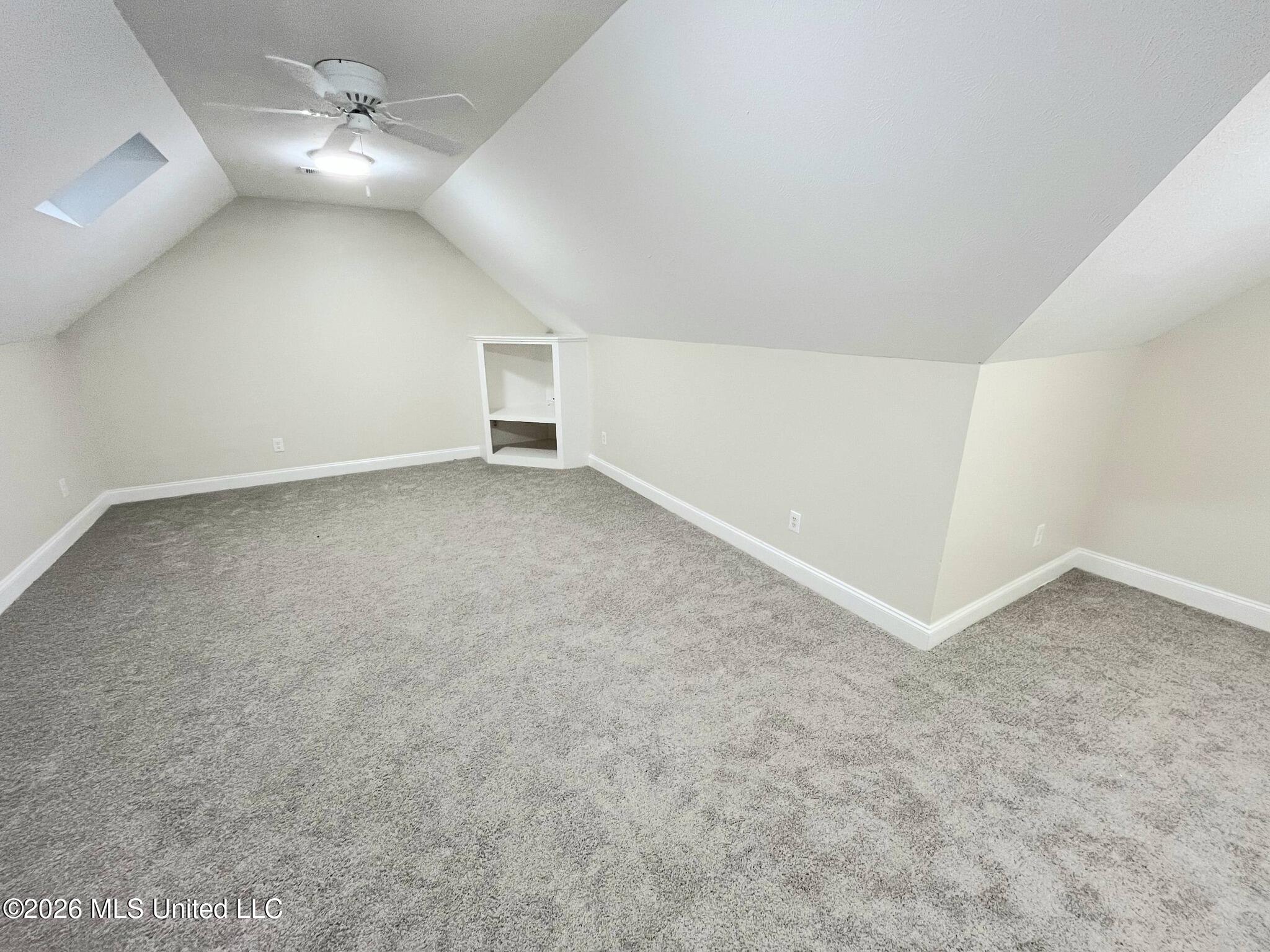 25 Master Lane Vicksburg, MS 39183 - Photo 24 of 25 23