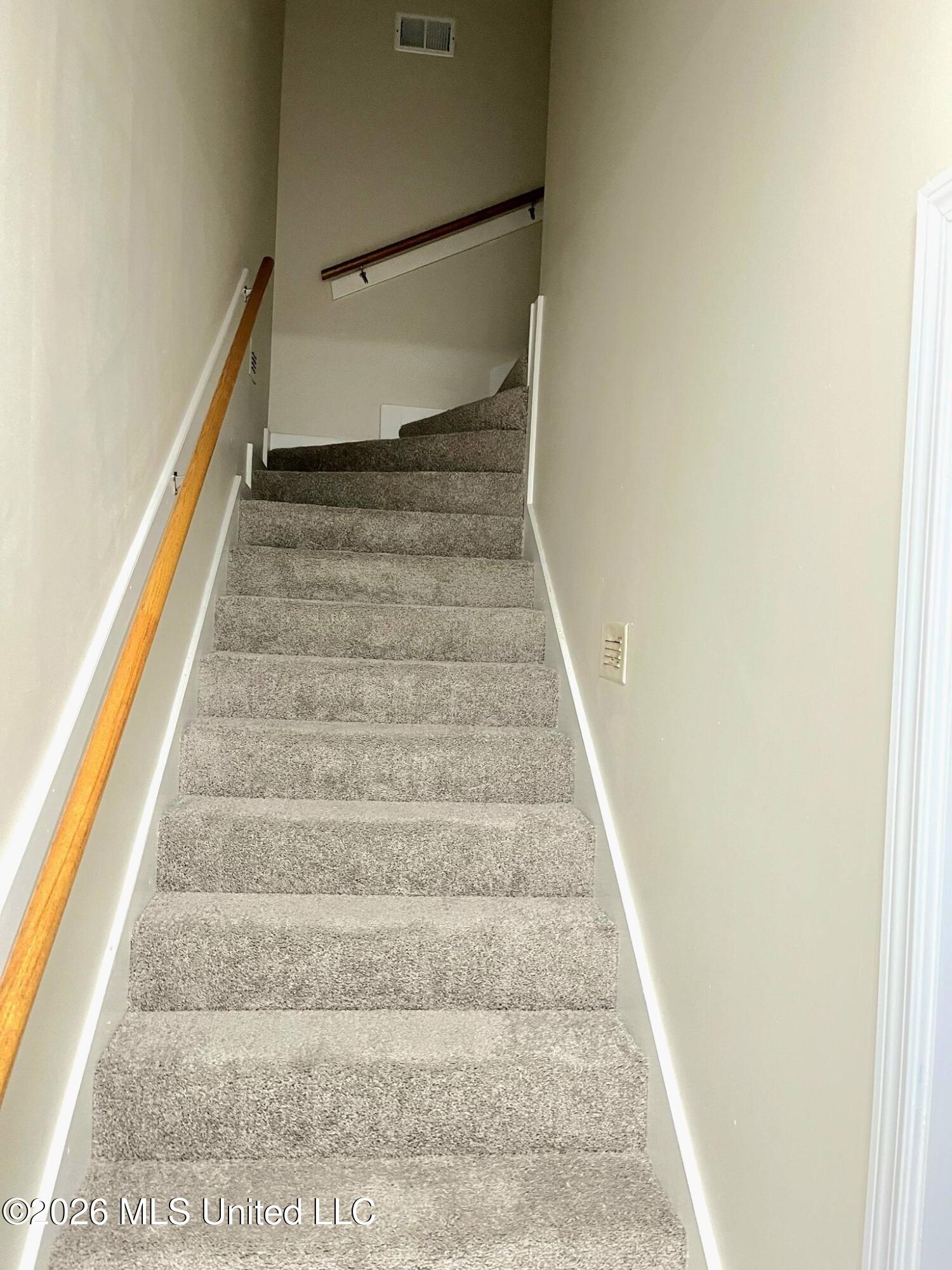 25 Master Lane Vicksburg, MS 39183 - Photo 25 of 25 24