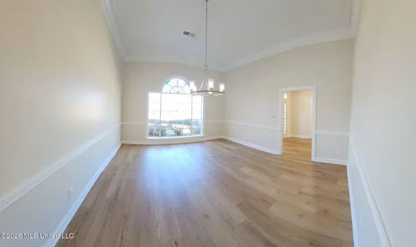$360,000 | 25 Master Lane, Vicksburg, MS 39183