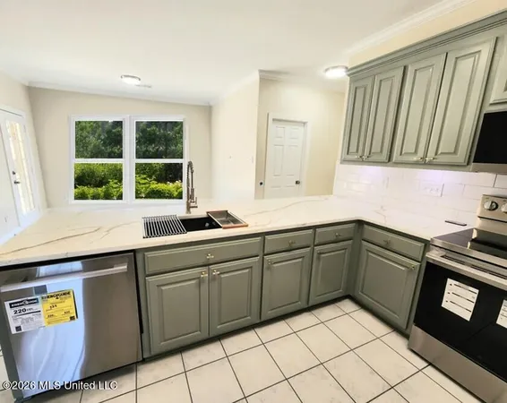 $360,000 | 25 Master Lane, Vicksburg, MS 39183