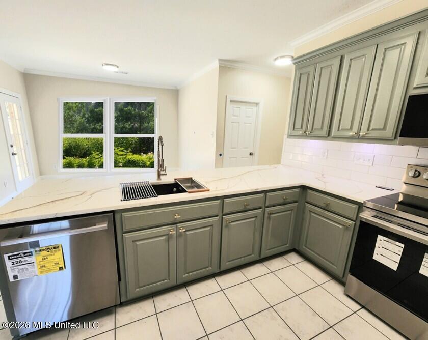 25 Master Lane Vicksburg, MS 39183 - Photo 7 of 25 06