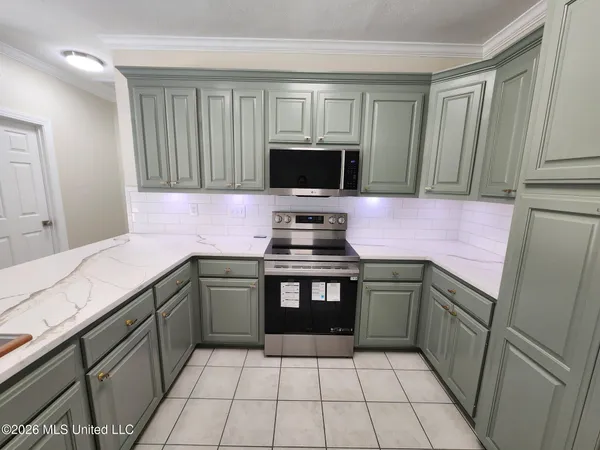 $360,000 | 25 Master Lane, Vicksburg, MS 39183