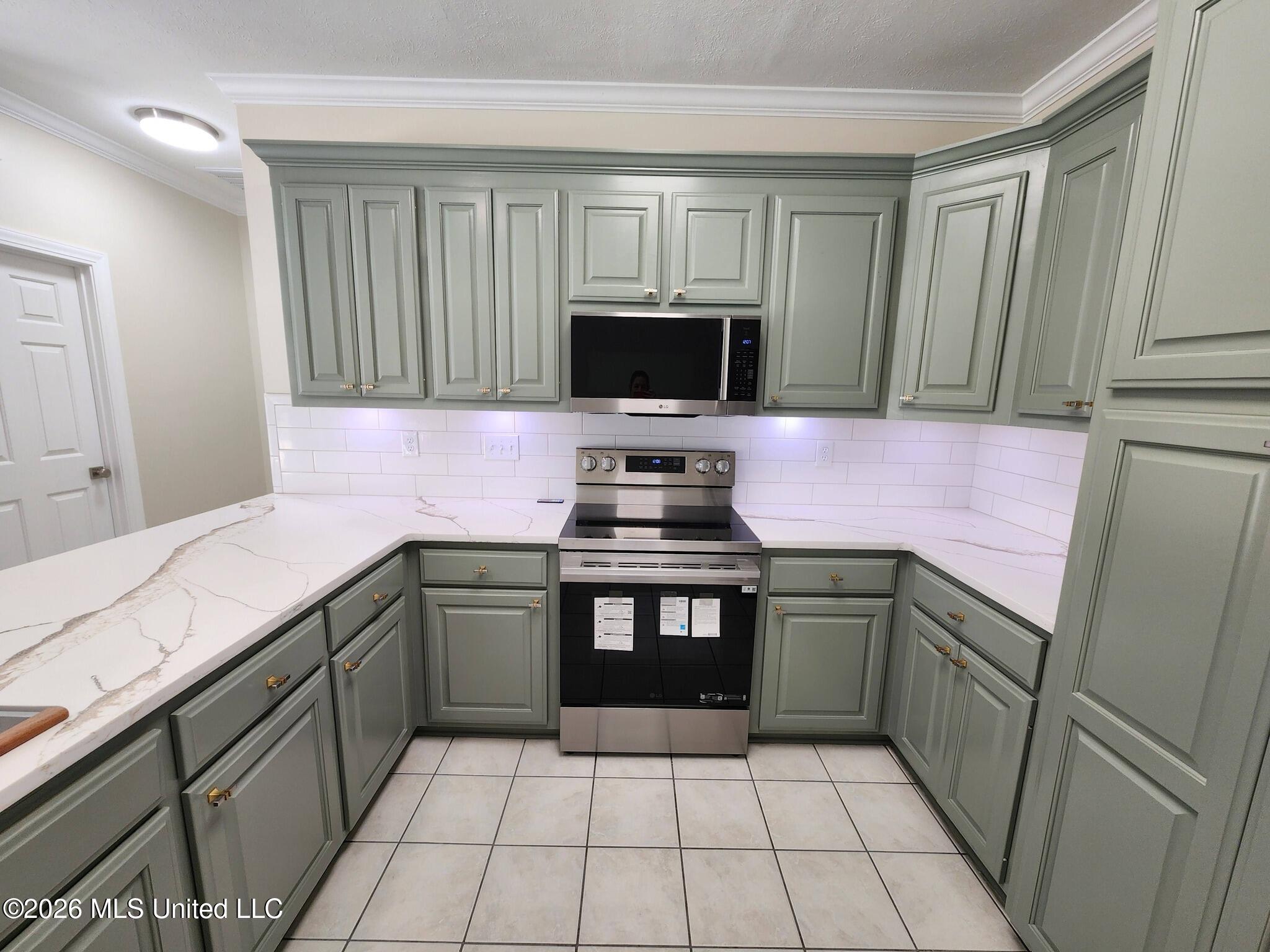 25 Master Lane Vicksburg, MS 39183 - Photo 8 of 25 07