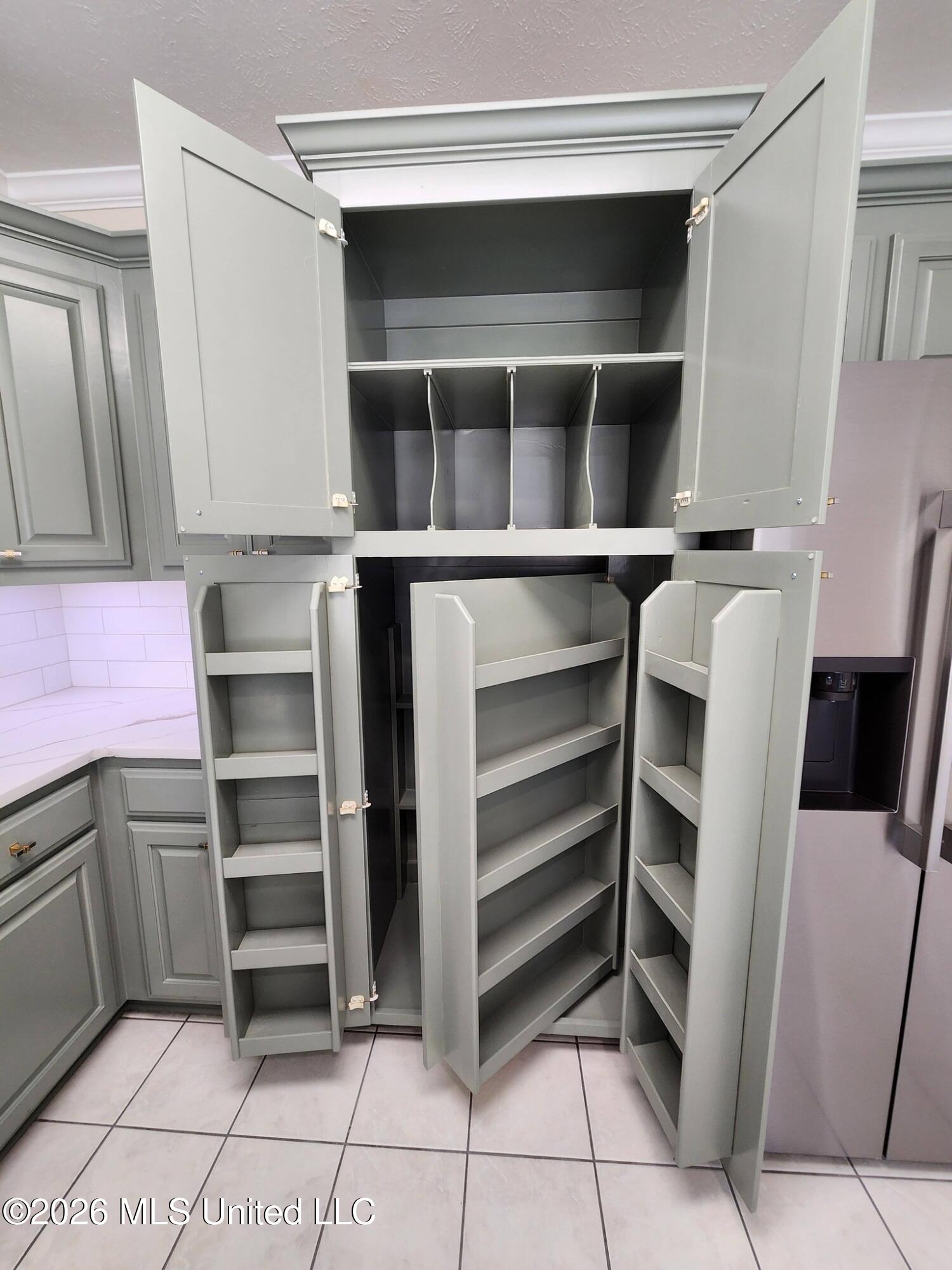 25 Master Lane Vicksburg, MS 39183 - Photo 9 of 25 08