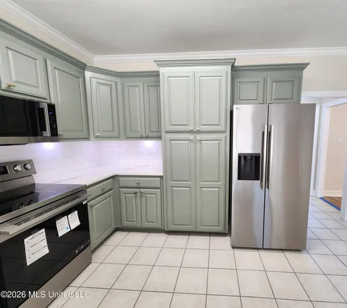 $360,000 | 25 Master Lane, Vicksburg, MS 39183