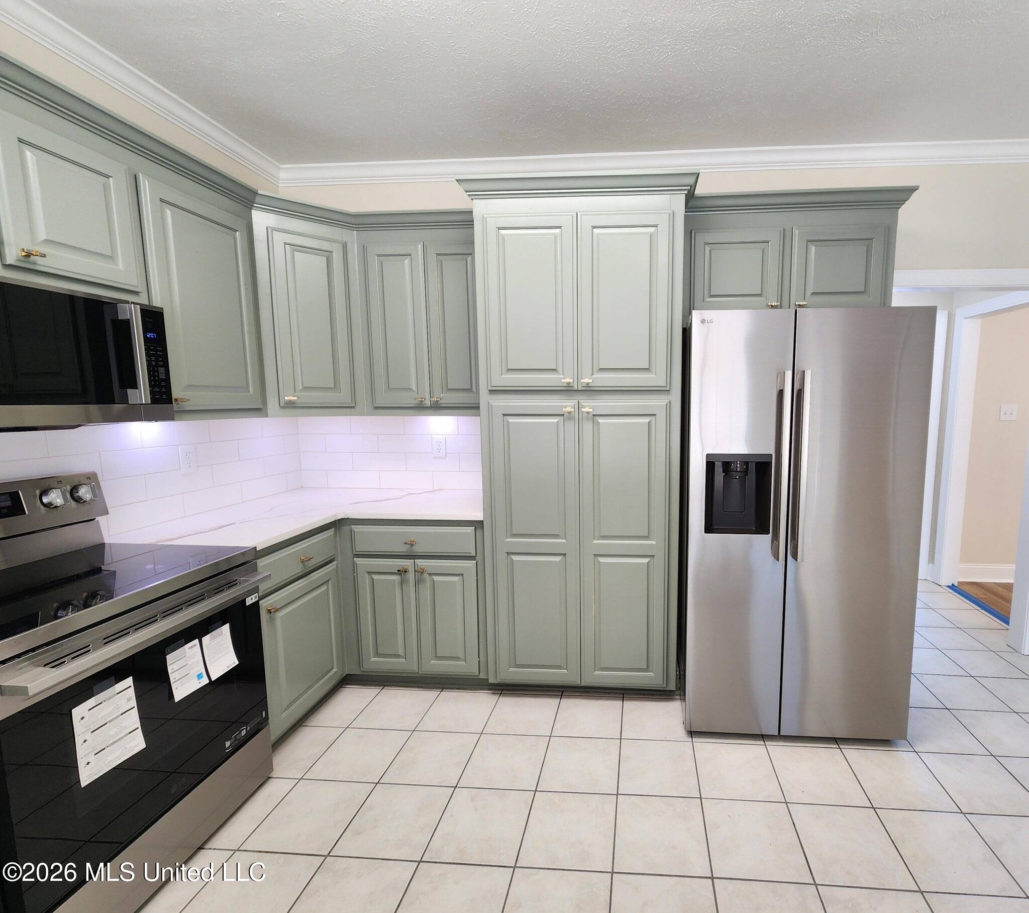 25 Master Lane Vicksburg, MS 39183 - Photo 10 of 25 09