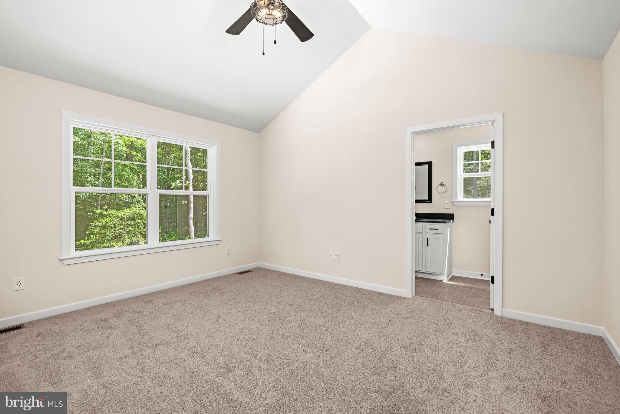 455 Forest Grove Road Colonial Beach, VA 22443 - Photo 13 of 19 Gallery Image 13