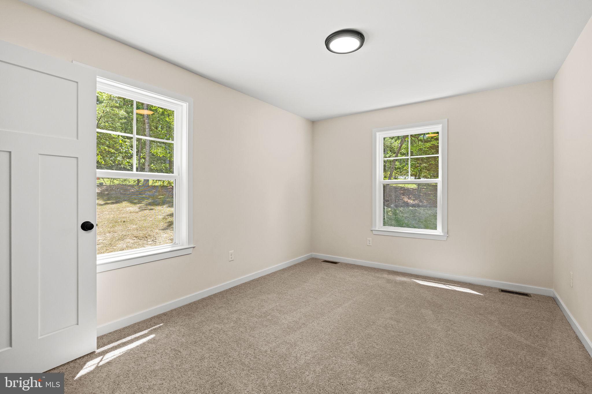 455 Forest Grove Road Colonial Beach, VA 22443 - Photo 17 of 19 Gallery Image 17