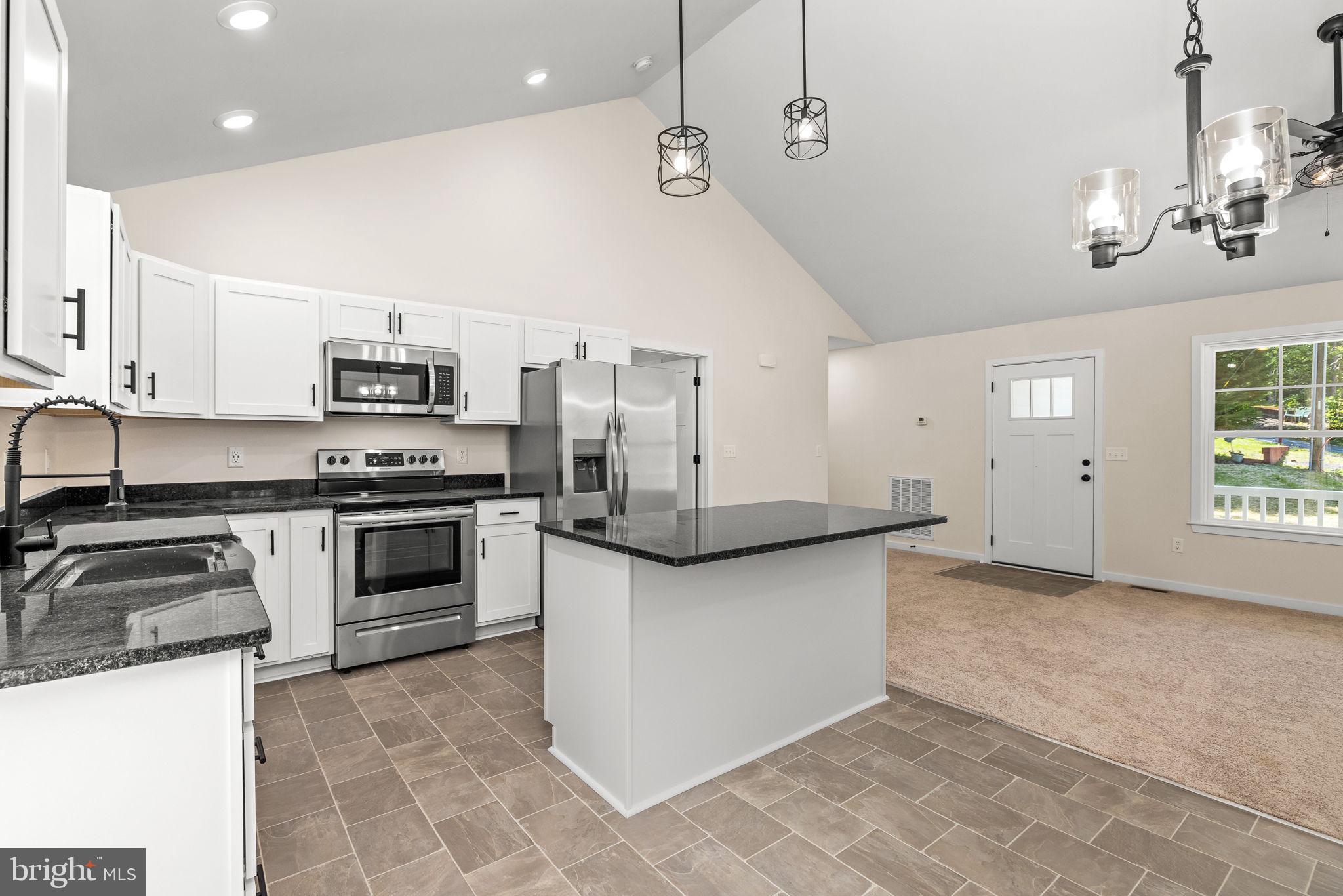455 Forest Grove Road Colonial Beach, VA 22443 - Photo 7 of 19 Gallery Image 7