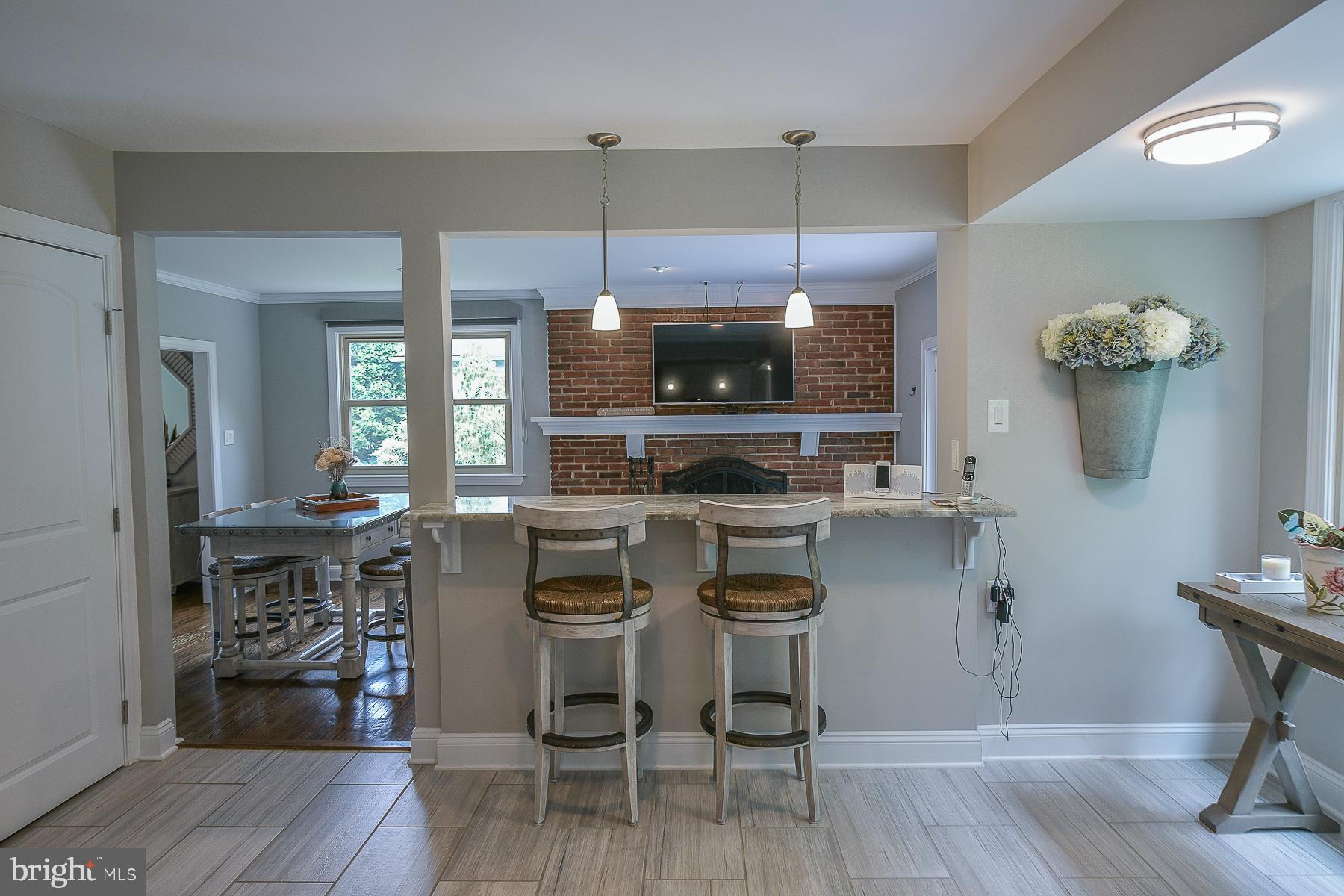 18 Raynham Road Merion Station, PA 19066 - Photo 11 of 34 Gallery Image 11