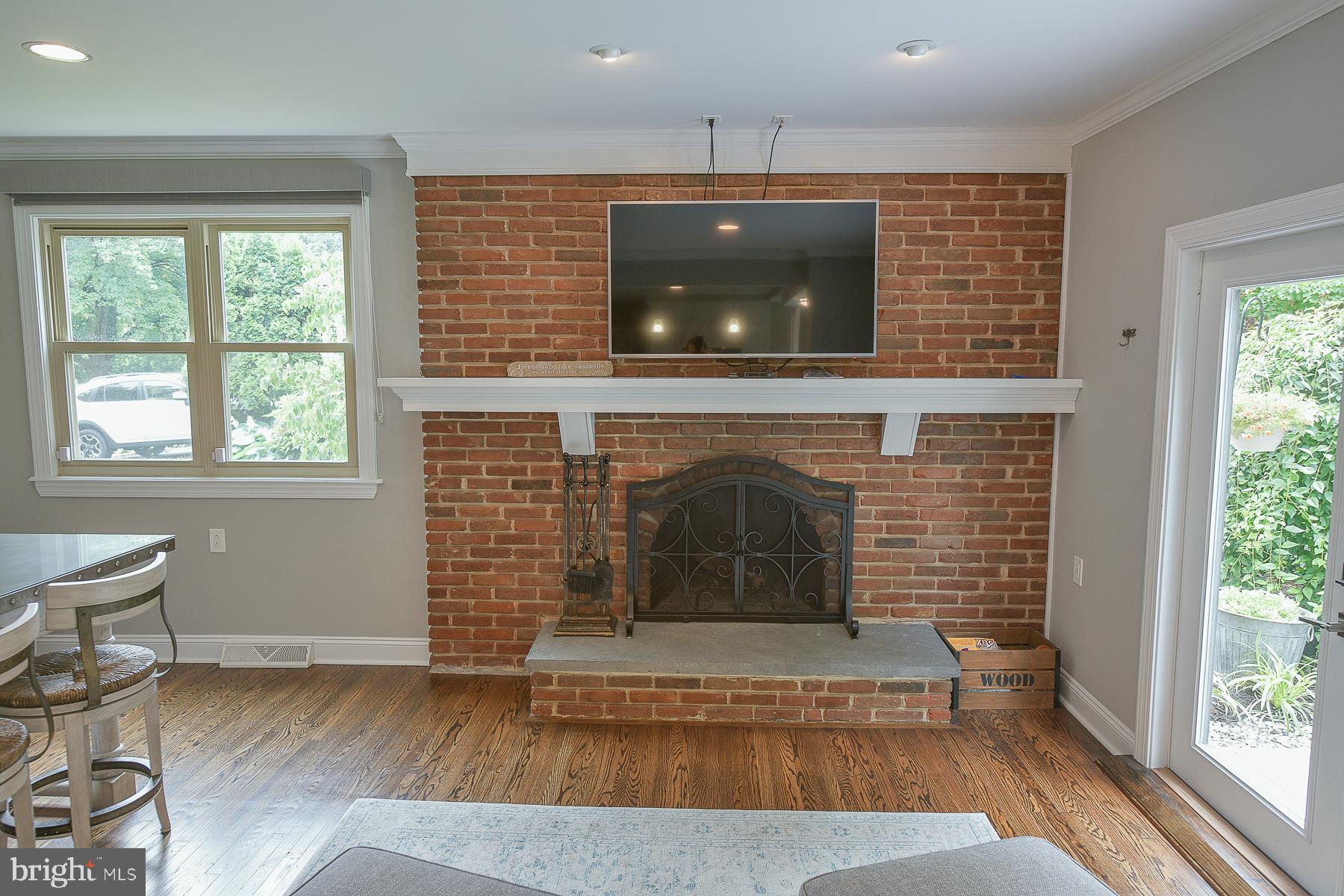 18 Raynham Road Merion Station, PA 19066 - Photo 12 of 34 Gallery Image 12