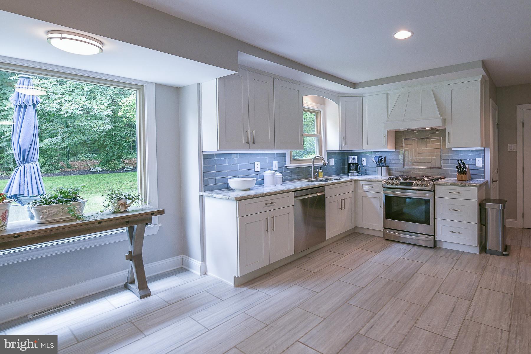 18 Raynham Road Merion Station, PA 19066 - Photo 14 of 34 Gallery Image 14