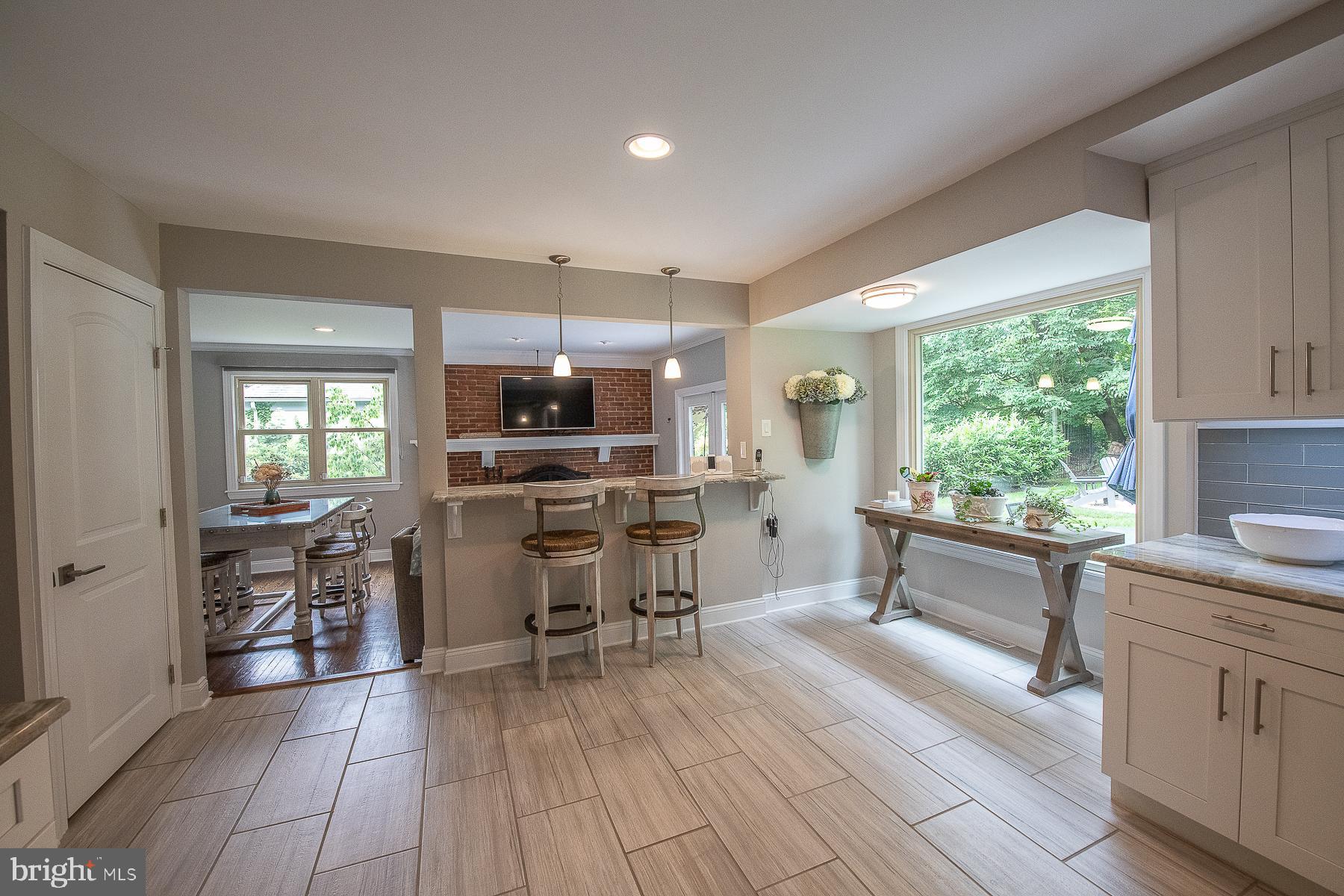 18 Raynham Road Merion Station, PA 19066 - Photo 15 of 34 Gallery Image 15