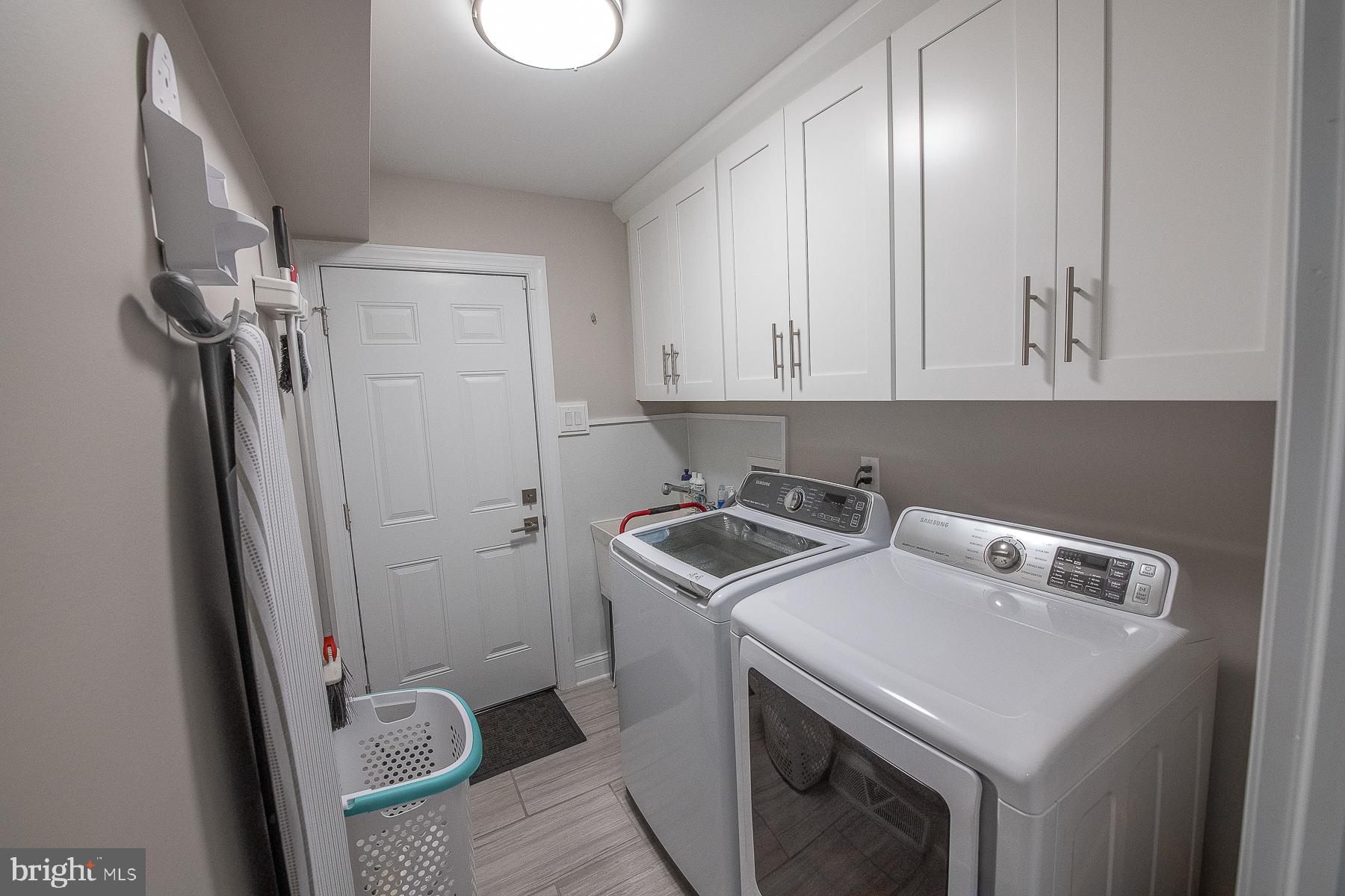 18 Raynham Road Merion Station, PA 19066 - Photo 16 of 34 Gallery Image 16