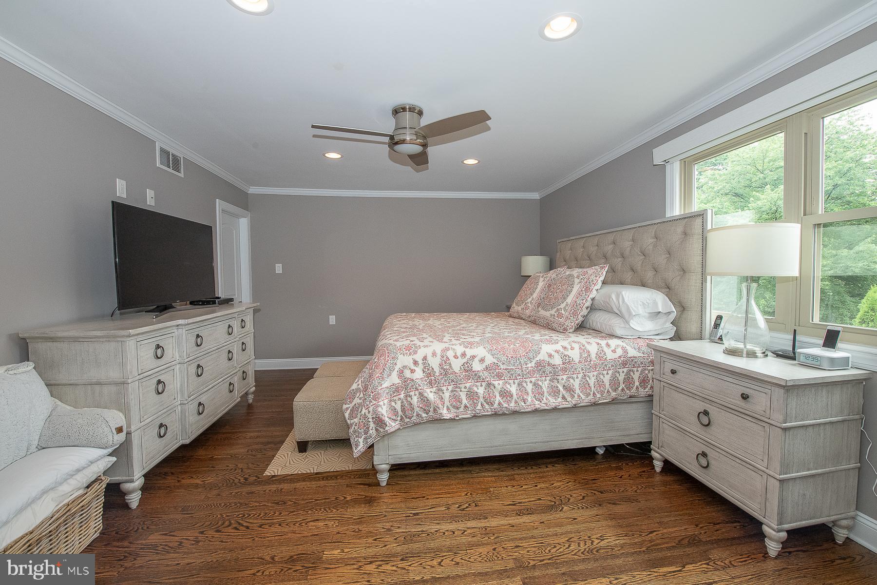 18 Raynham Road Merion Station, PA 19066 - Photo 17 of 34 Gallery Image 17