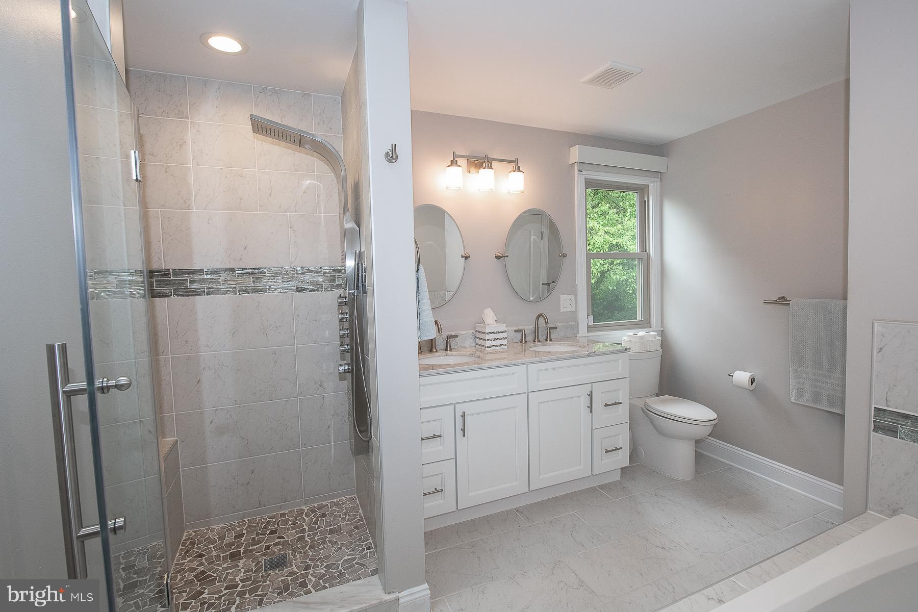 18 Raynham Road Merion Station, PA 19066 - Photo 18 of 34 Gallery Image 18