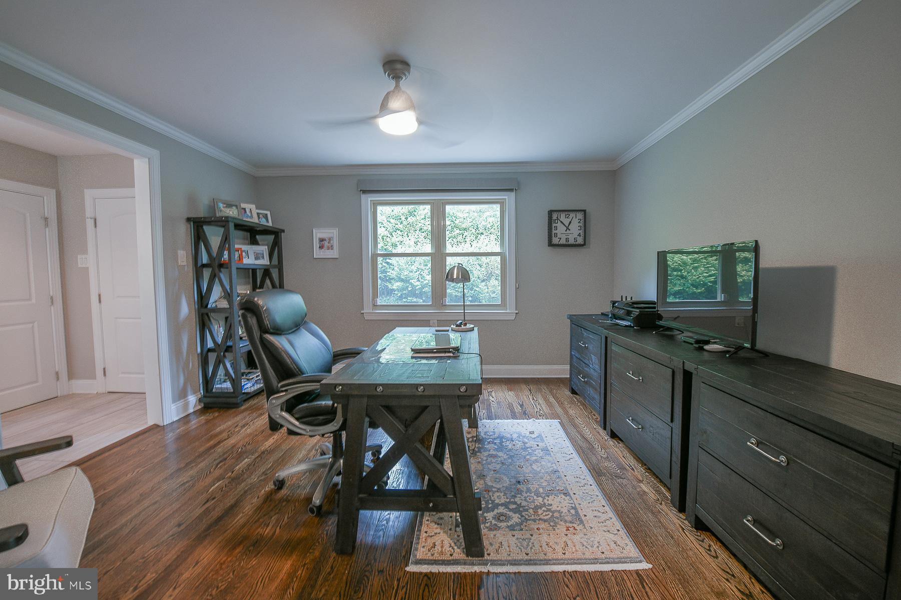 18 Raynham Road Merion Station, PA 19066 - Photo 3 of 34 Gallery Image 3