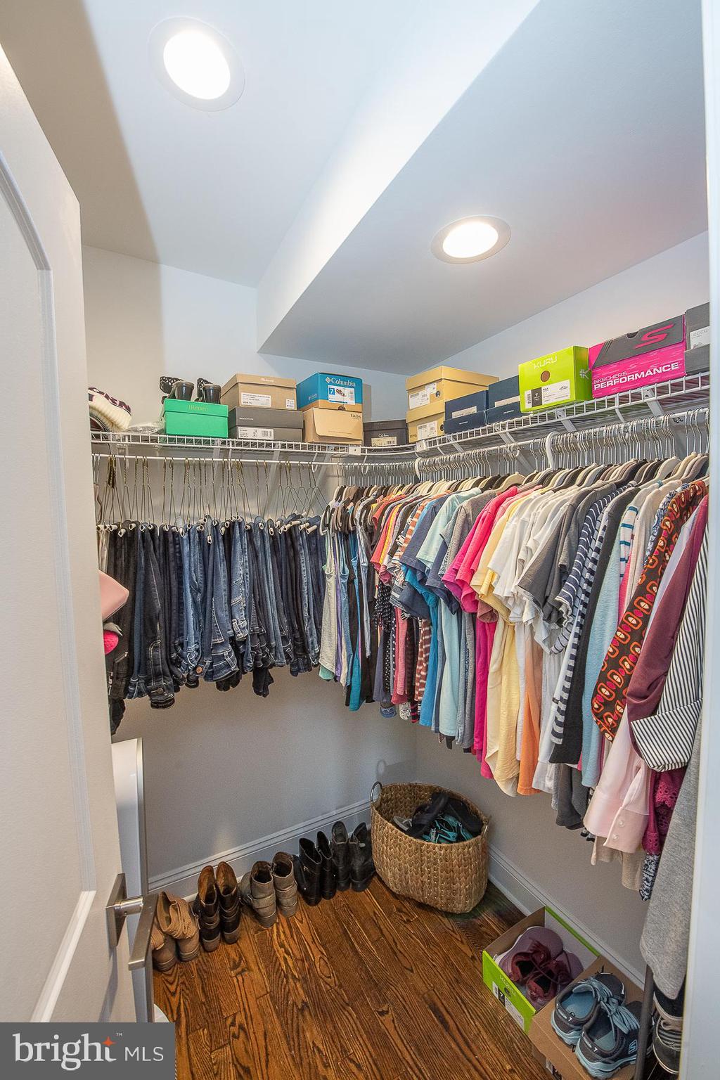 18 Raynham Road Merion Station, PA 19066 - Photo 21 of 34 Gallery Image 21