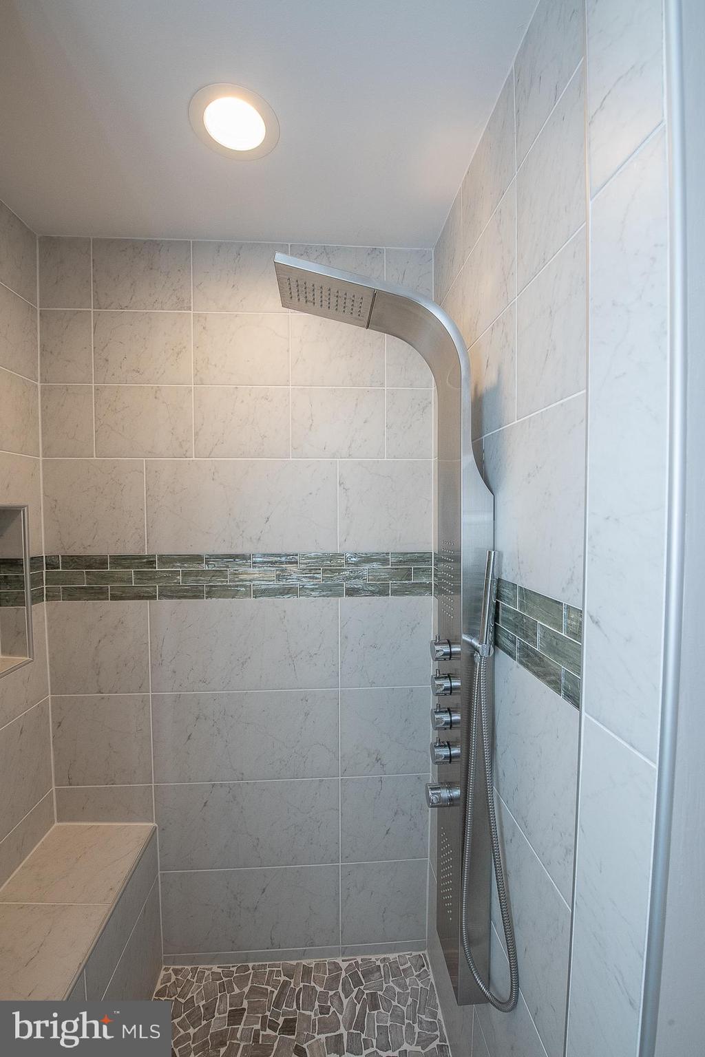 18 Raynham Road Merion Station, PA 19066 - Photo 22 of 34 Gallery Image 22