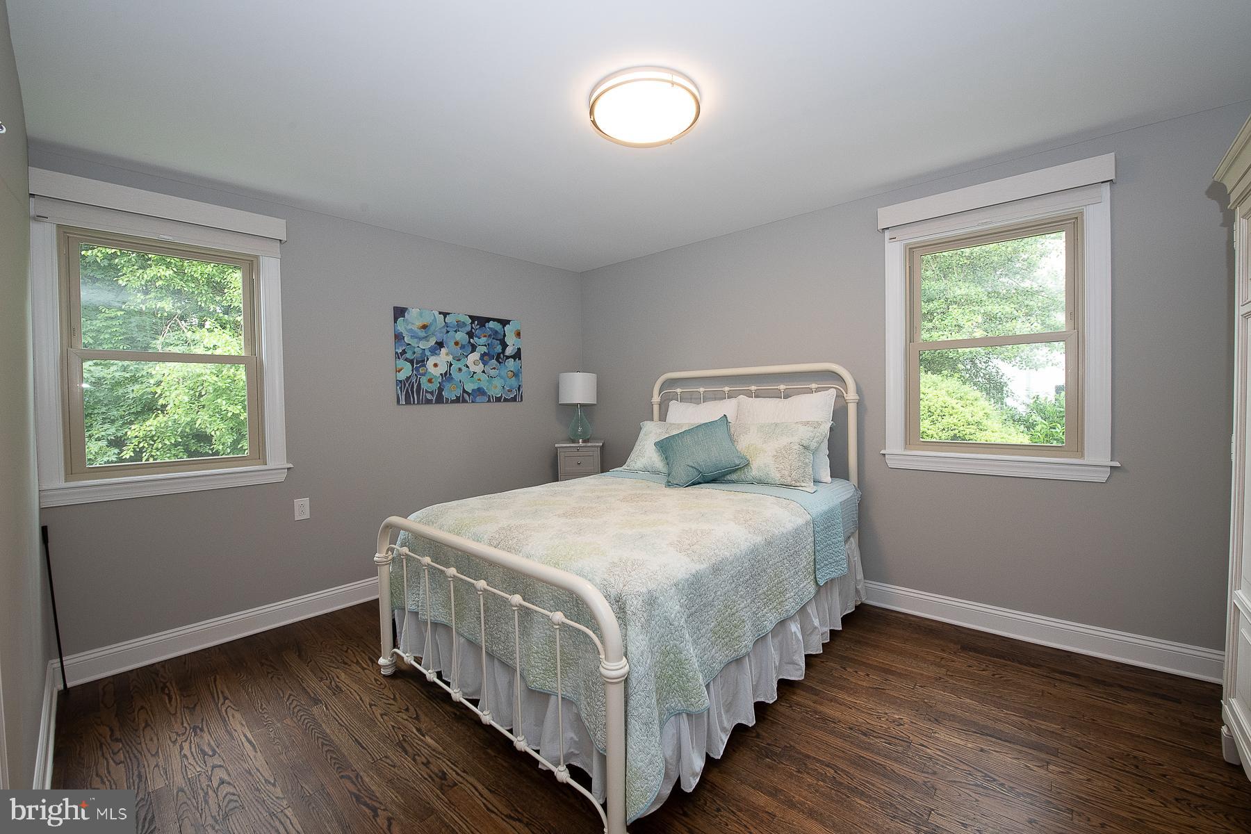 18 Raynham Road Merion Station, PA 19066 - Photo 23 of 34 Gallery Image 23