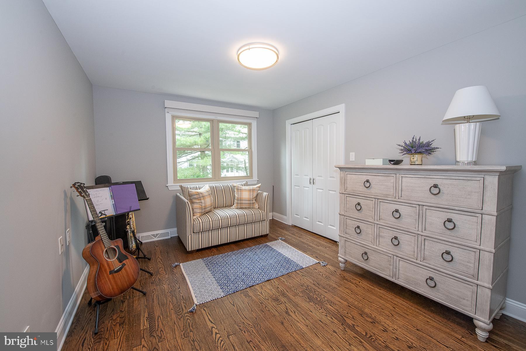 18 Raynham Road Merion Station, PA 19066 - Photo 24 of 34 Gallery Image 24